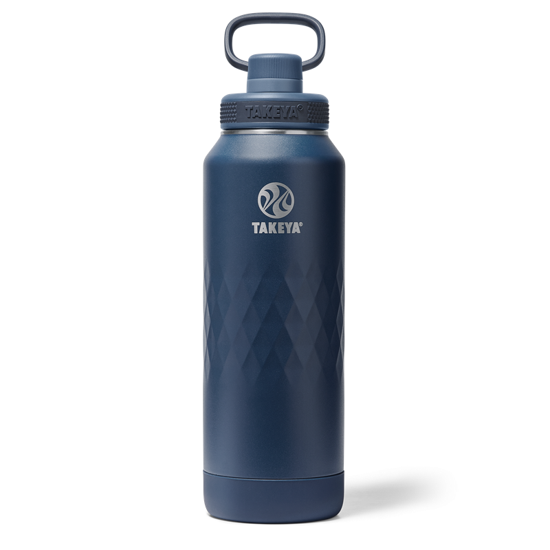 takeya-sport-water-bottle-w3 TKS_SP25_SptBtl_Indigo_40oz_51348_v1_SHD.png