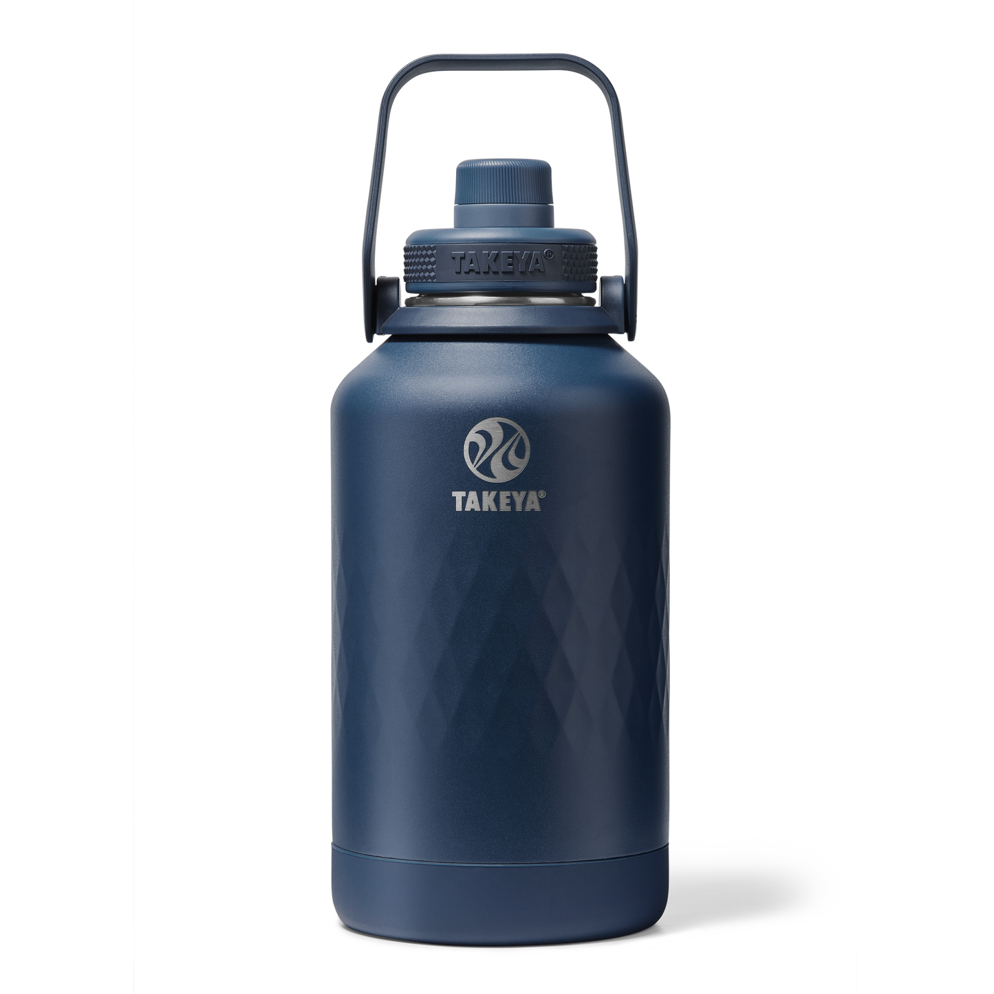 takeya-sport-water-bottle-w3 TKS_SP25_SptBtl_Indigo_64oz_51364_v1_sRGB_SHD.png