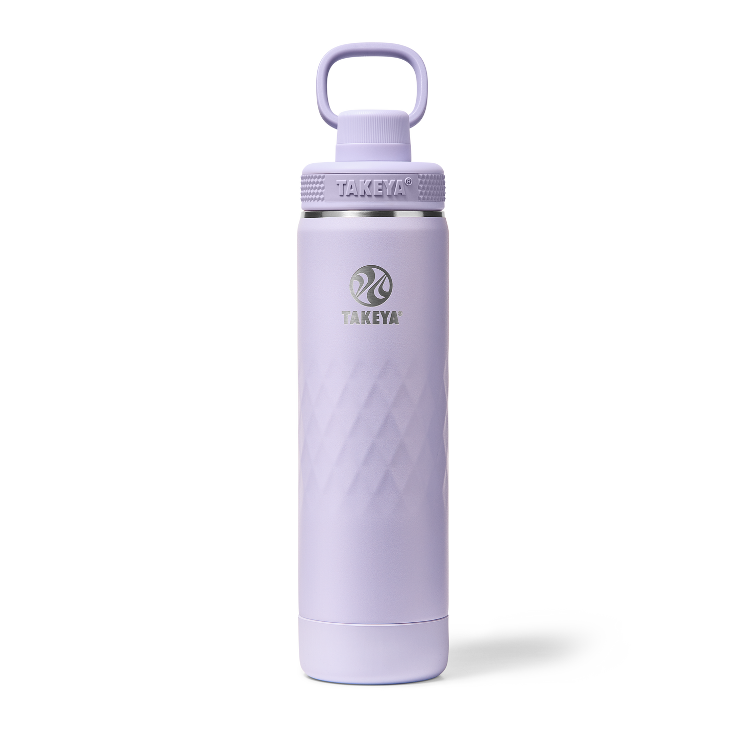 takeya-sport-water-bottle-w3 TKS_SP25_SptBtl_Moonlight_22oz_51319_v1_sRGB_SHD_42a1c9eb-92d8-44c4-bd37-63af67eeef3d.png