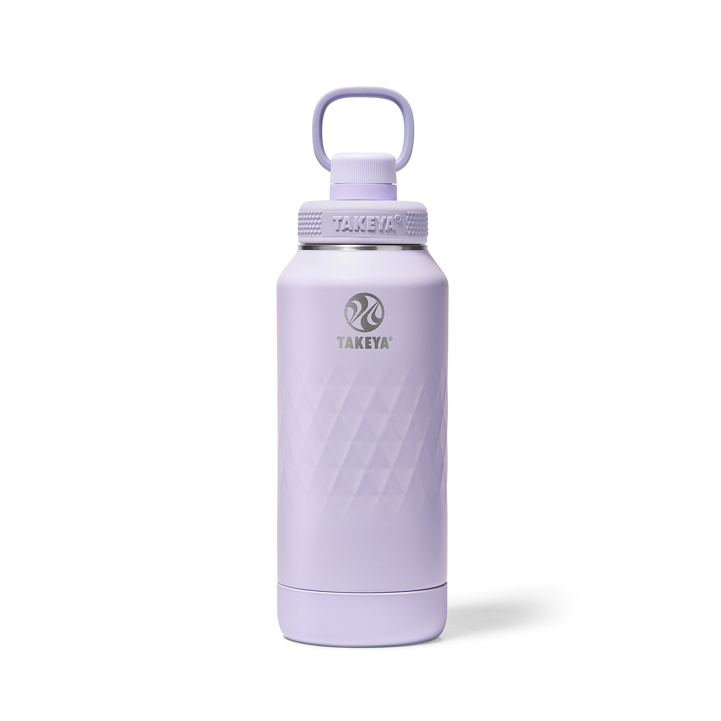takeya-sport-water-bottle-w3 TKS_SP25_SptBtl_Moonlight_32oz_51335_v1_SHD.png