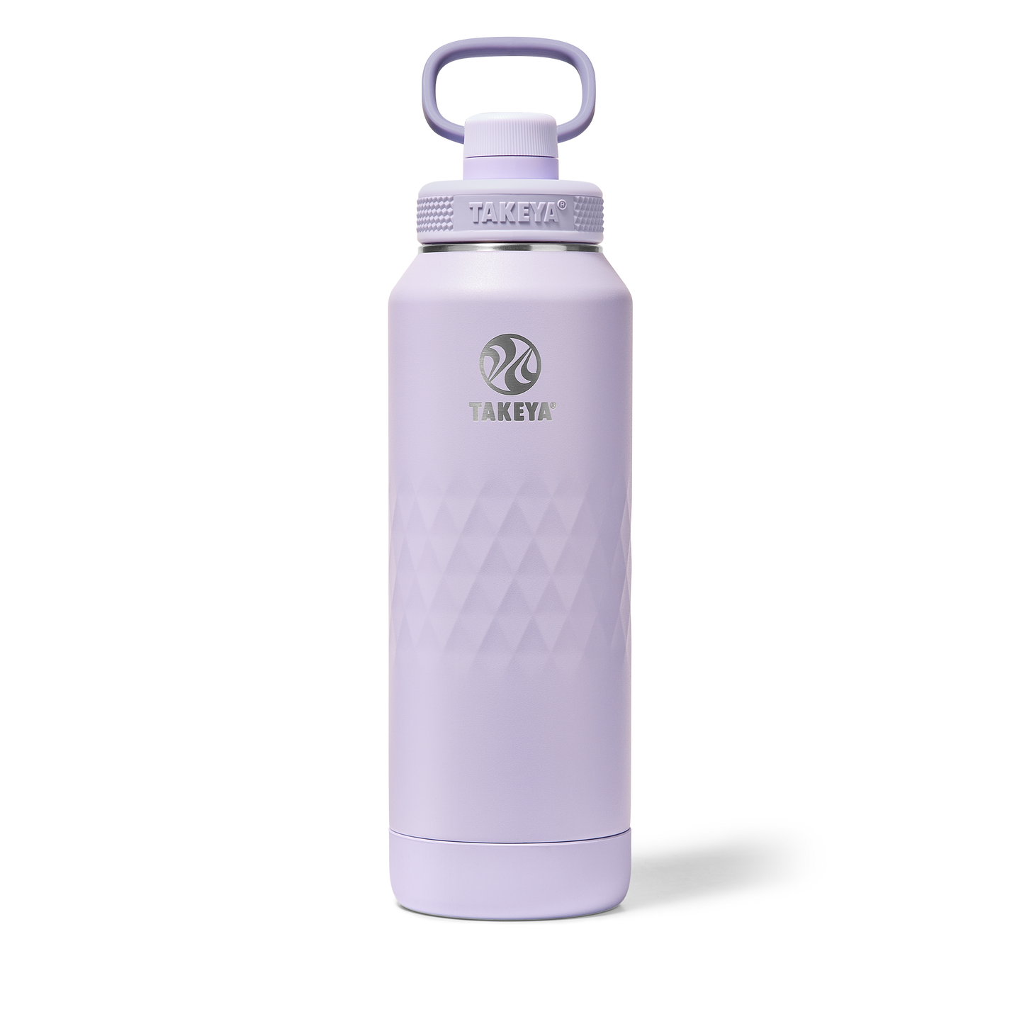 takeya-sport-water-bottle-w3 TKS_SP25_SptBtl_Moonlight_40oz_51351_v1_SHD.png