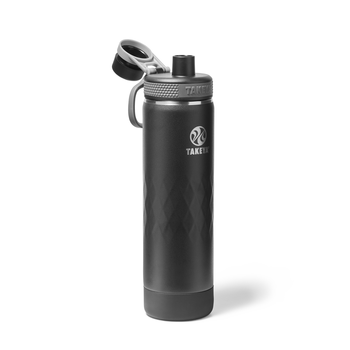 takeya-sport-water-bottle-w3 TKS_SP25_SptBtl_Obsidian_22oz_51315_v2_SHD.png