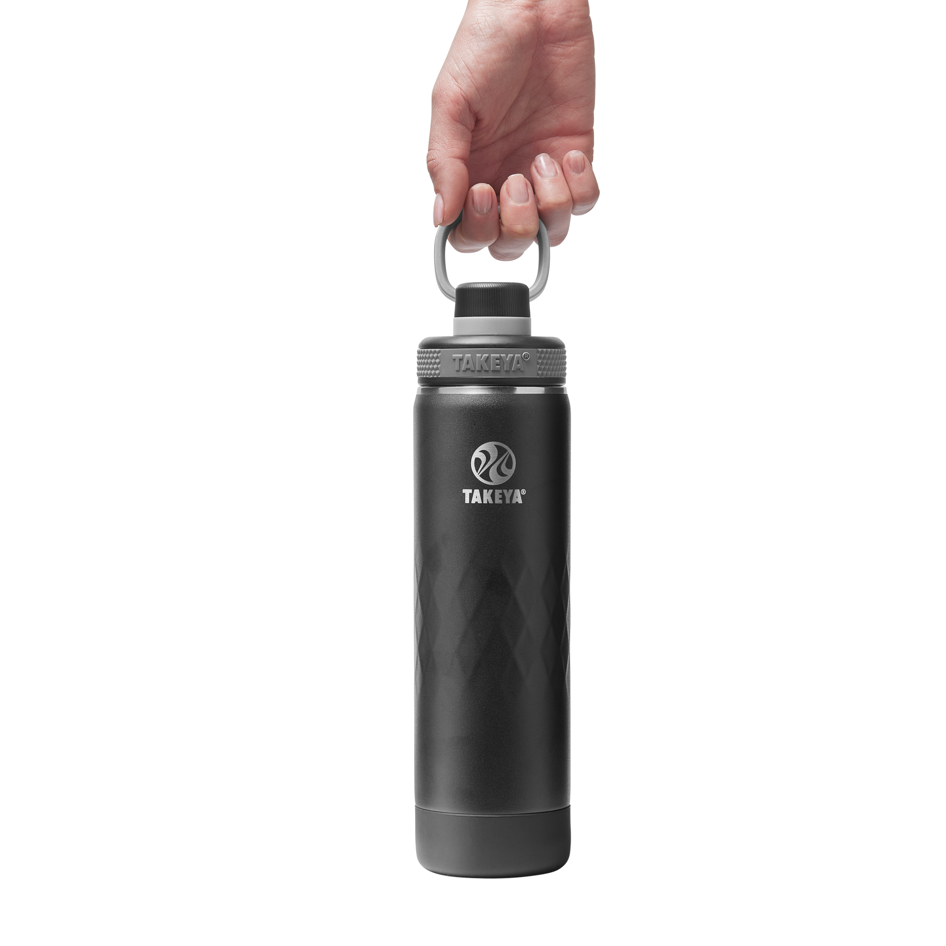 takeya-sport-water-bottle-w3 TKS_SP25_SptBtl_Obsidian_22oz_51315_v3.png