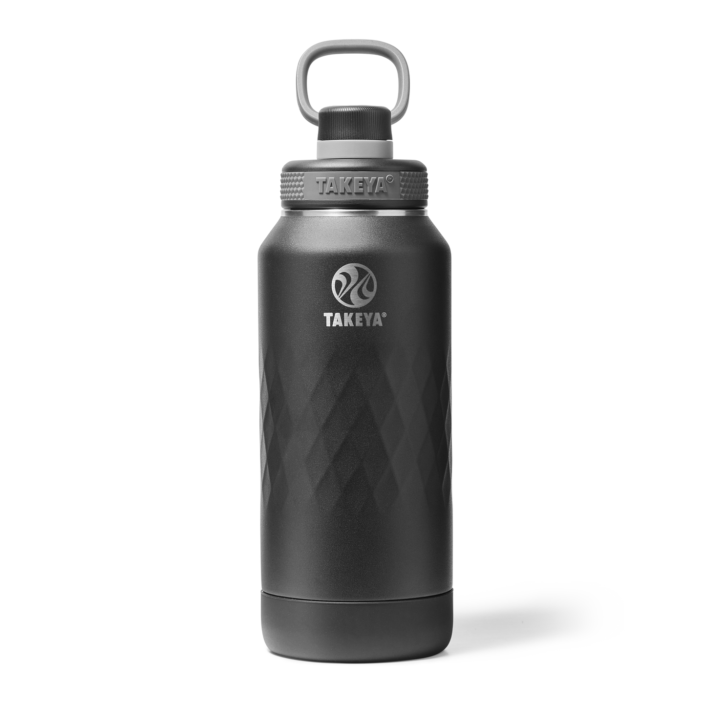 takeya-sport-water-bottle-w3 TKS_SP25_SptBtl_Obsidian_32oz_51331_v1_sRGB_SHD.png