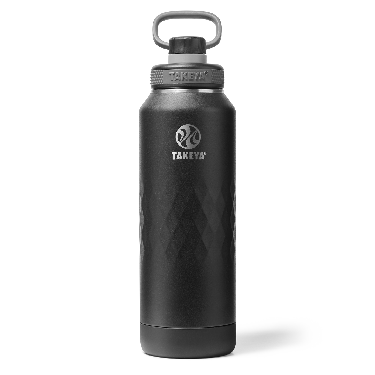takeya-sport-water-bottle-w3 TKS_SP25_SptBtl_Obsidian_40oz_51347_v1_sRGB_SHD.png