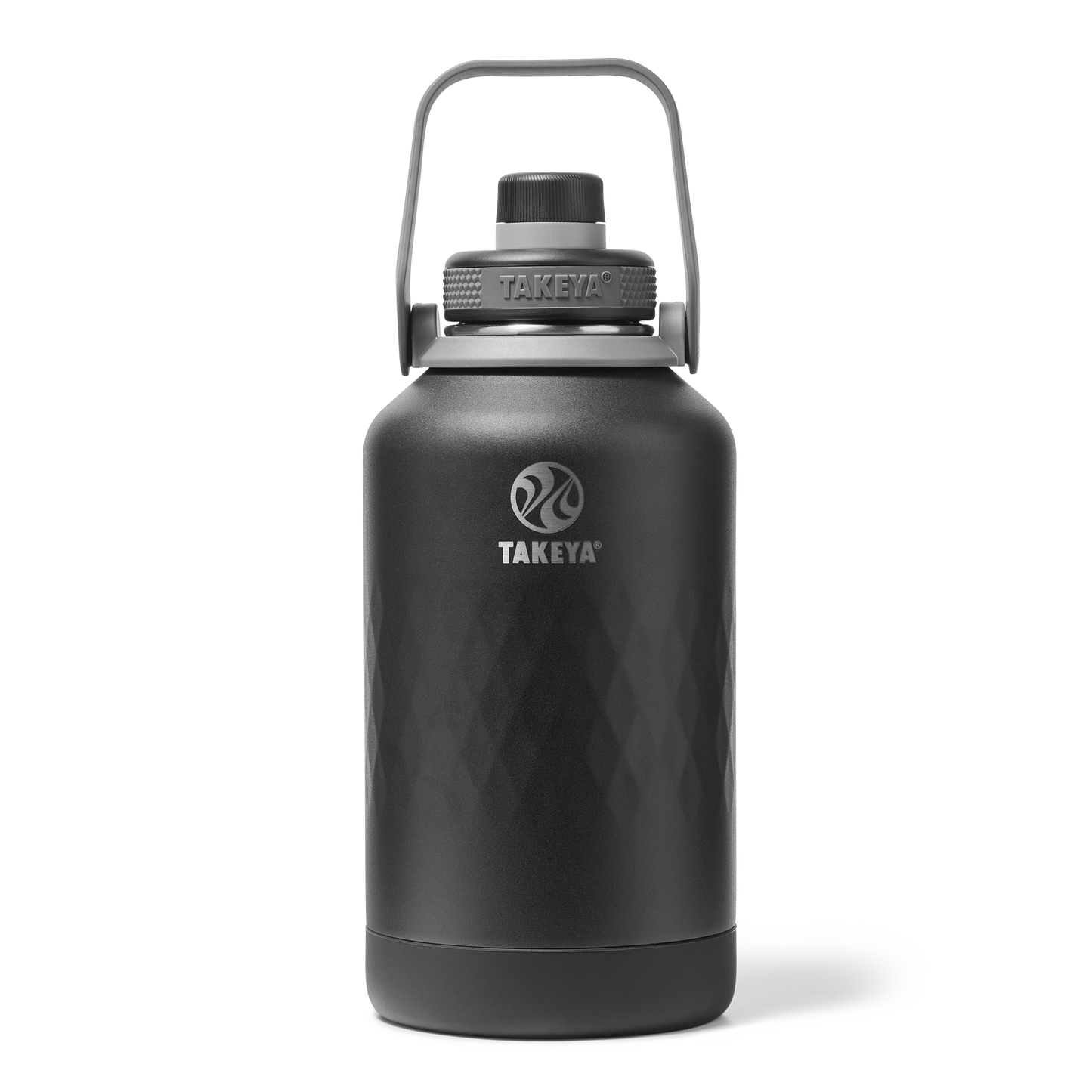 takeya-sport-water-bottle-w3 TKS_SP25_SptBtl_Obsidian_64oz_51363_v1_sRGB_SHD.png
