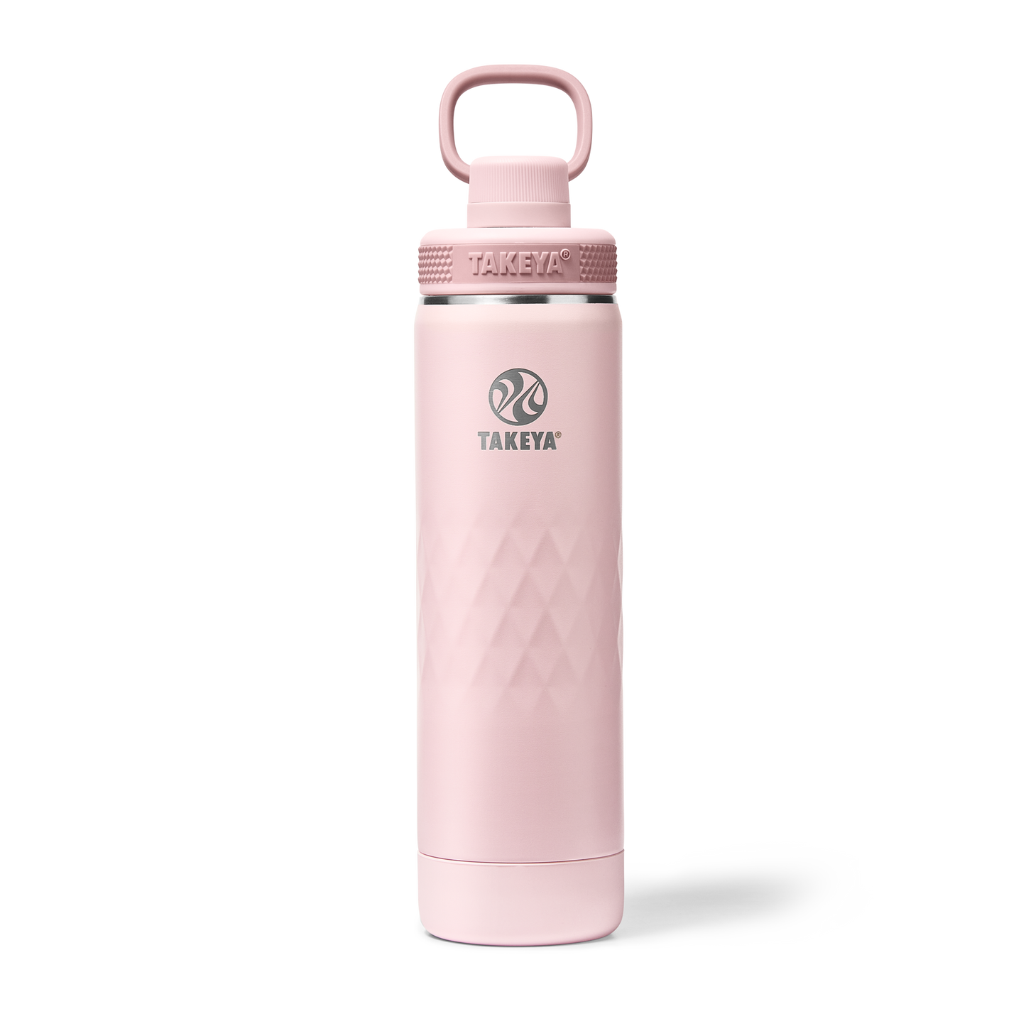 takeya-sport-water-bottle-w3 TKS_SP25_SptBtl_Peony_22oz_51321_v1_sRGB_SHD.png
