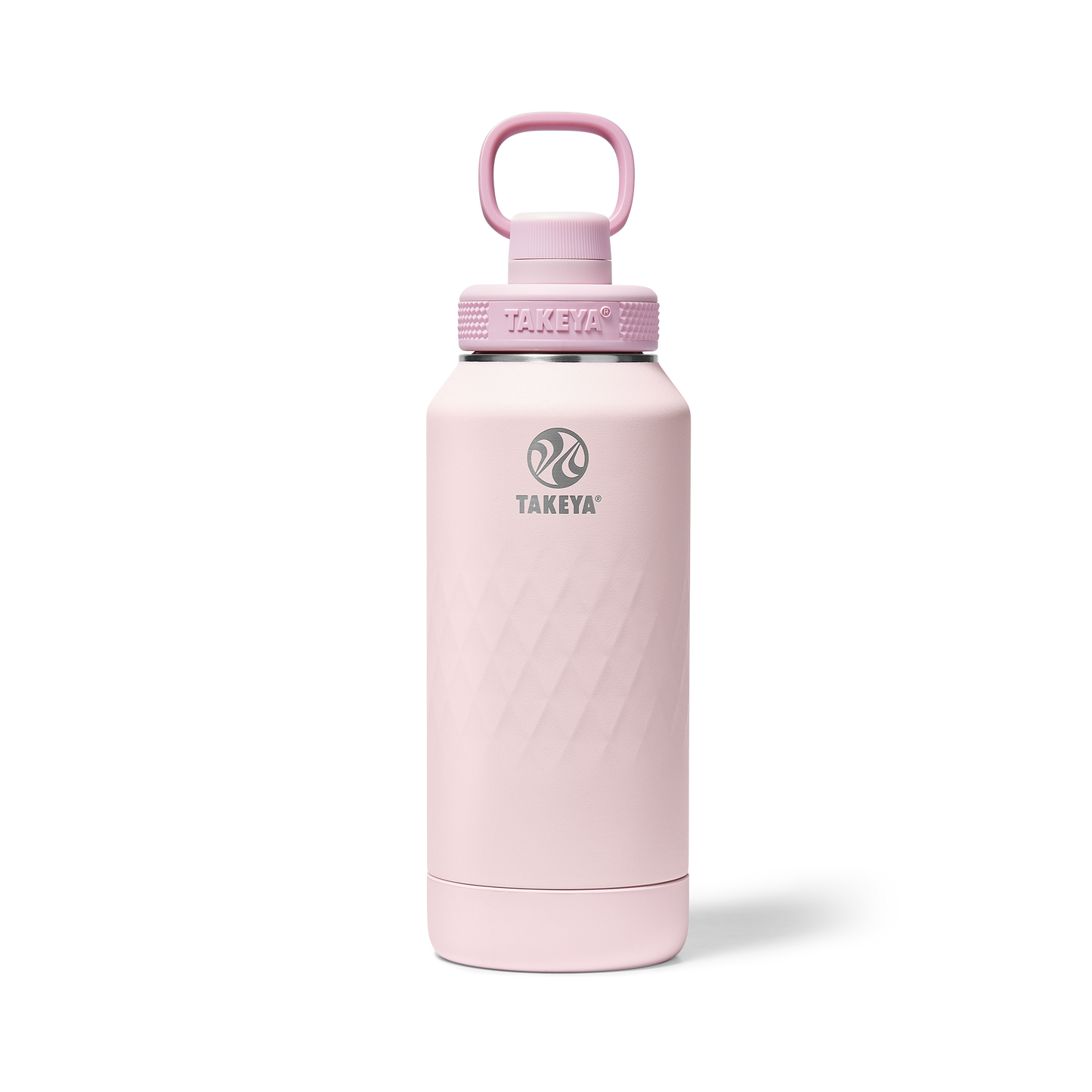 takeya-sport-water-bottle-w3 TKS_SP25_SptBtl_Peony_32oz_51337_v1_SHD.png