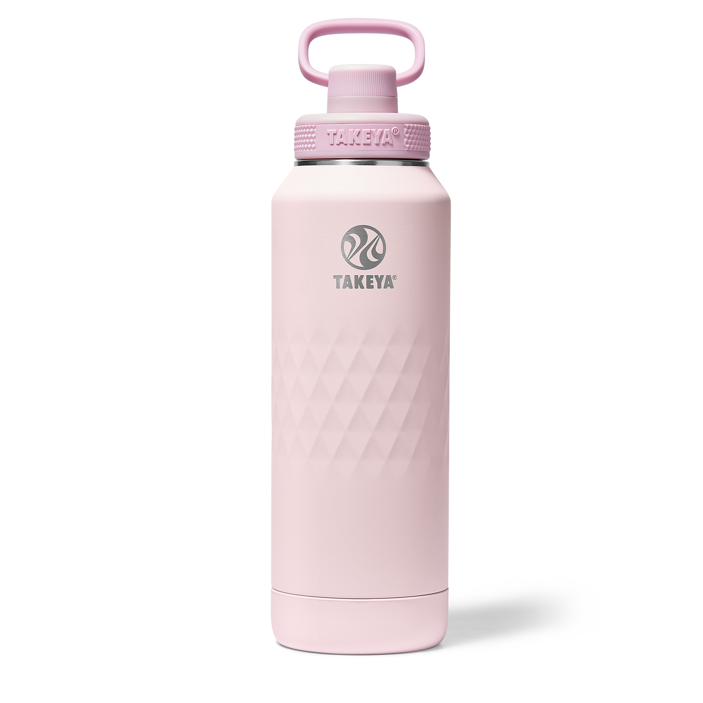 takeya-sport-water-bottle-w3 TKS_SP25_SptBtl_Peony_40oz_51353_v1_SHD.png