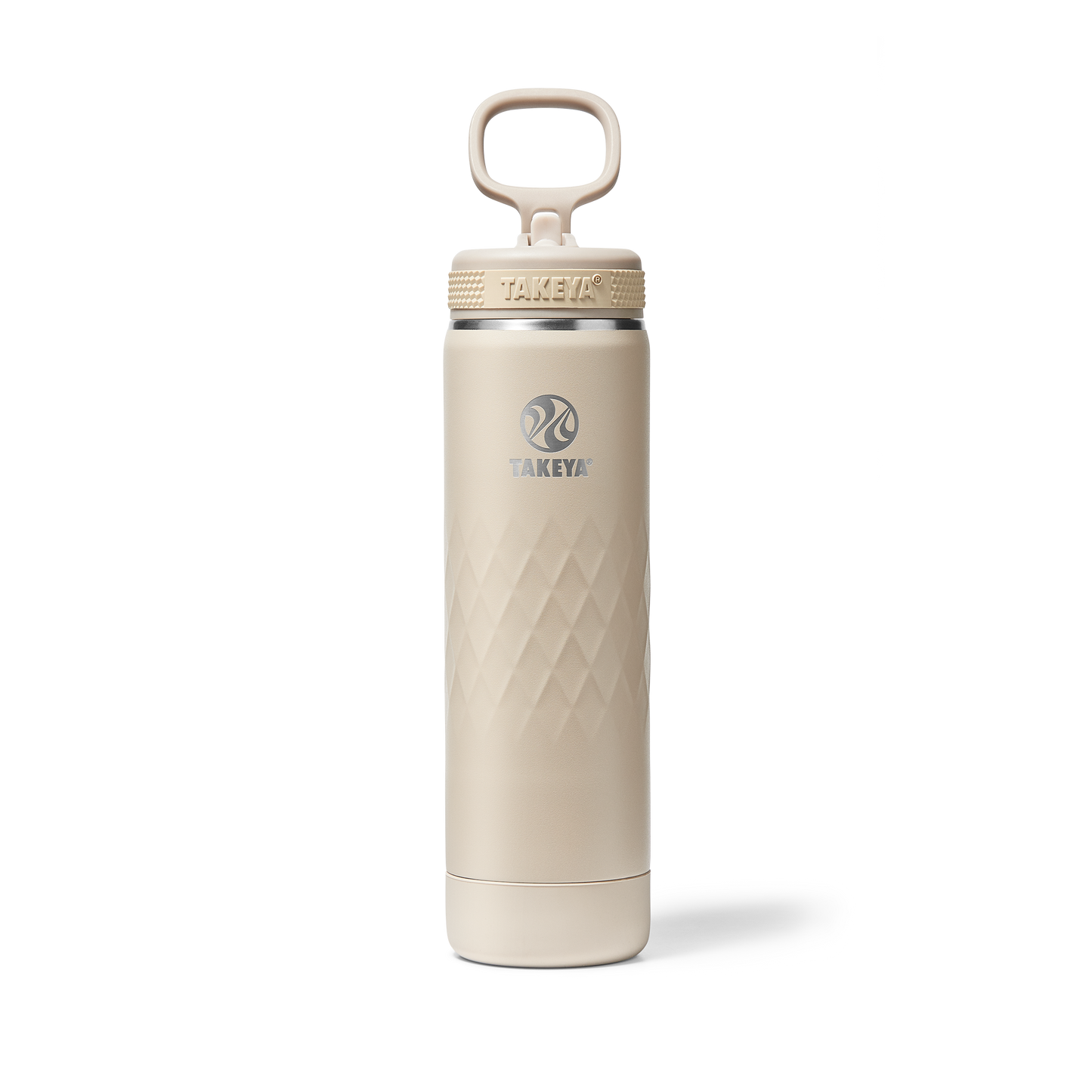 takeya-sport-water-bottle-w3 TKS_SP25_StwBtl_Almond_22oz_51328_v1_SHD.png