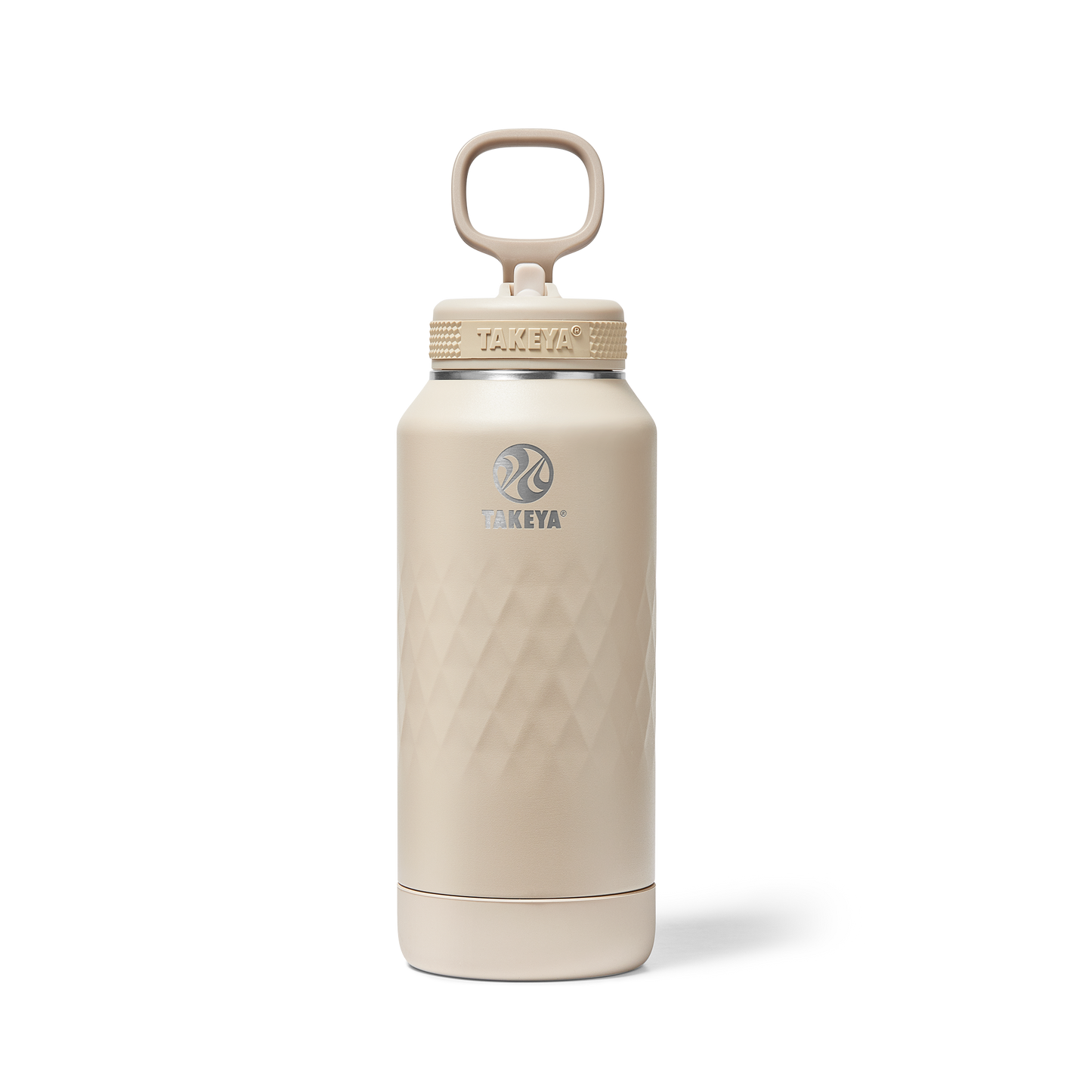 takeya-sport-water-bottle-w3 TKS_SP25_StwBtl_Almond_32oz_51344_v1_SHD.png