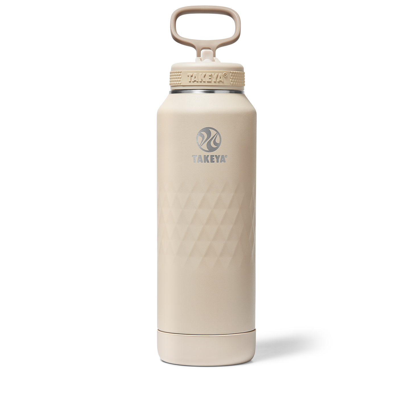 takeya-sport-water-bottle-w3 TKS_SP25_StwBtl_Almond_40oz_51360_v1_SHD.png