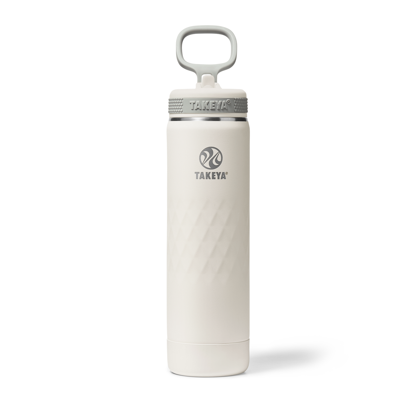 takeya-sport-water-bottle-w3 TKS_SP25_StwBtl_Alpine_22oz_51330_v1_sRGB_SHD.png