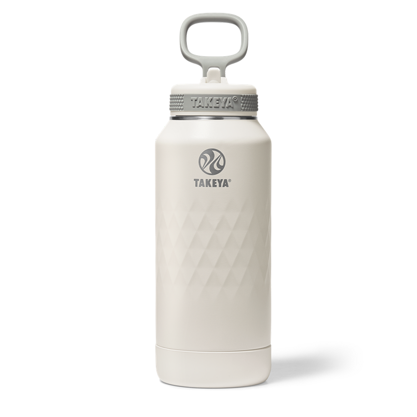 takeya-sport-water-bottle-w3 TKS_SP25_StwBtl_Alpine_32oz_51346_v1_SHD.png