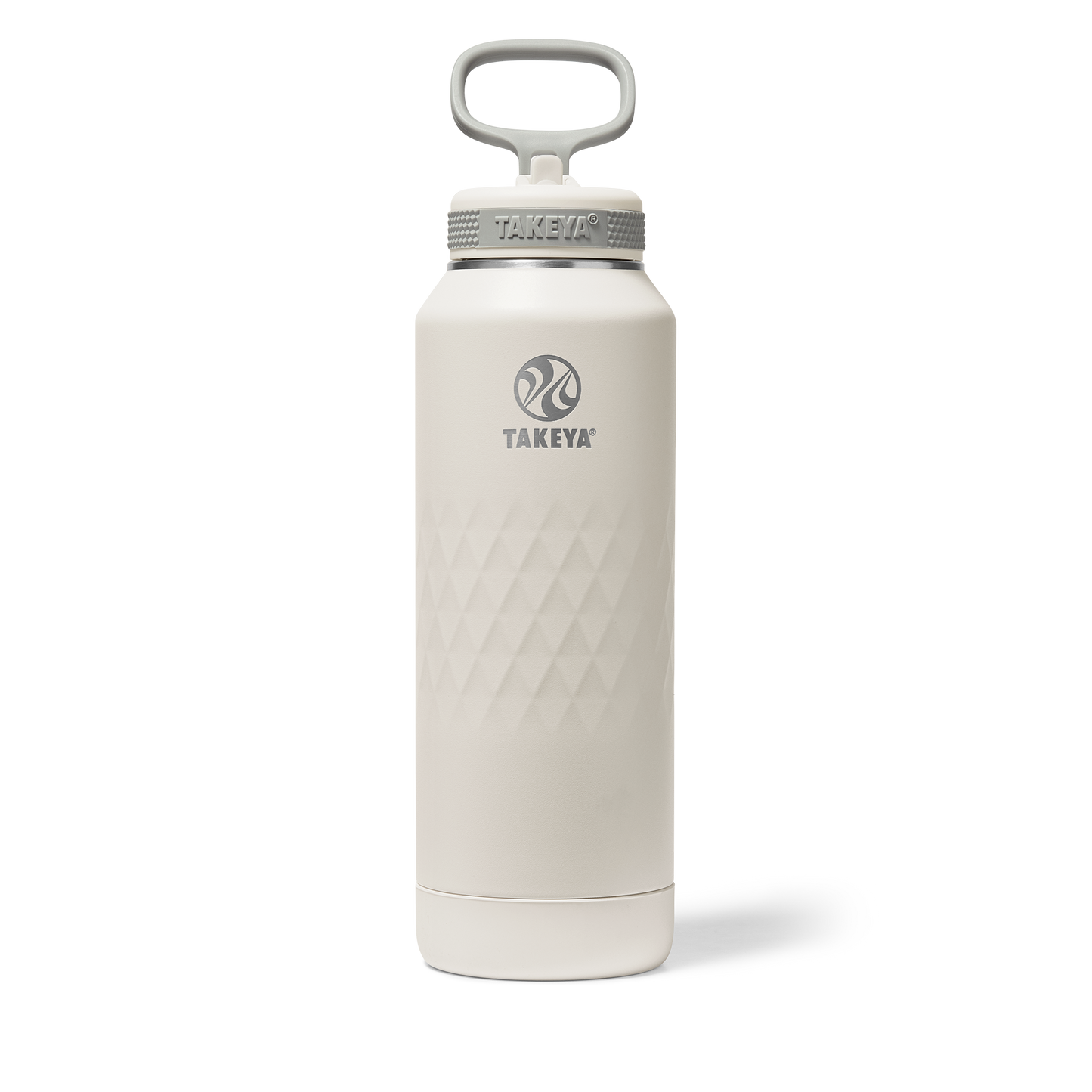 takeya-sport-water-bottle-w3 TKS_SP25_StwBtl_Alpine_40oz_51362_v1_SHD.png