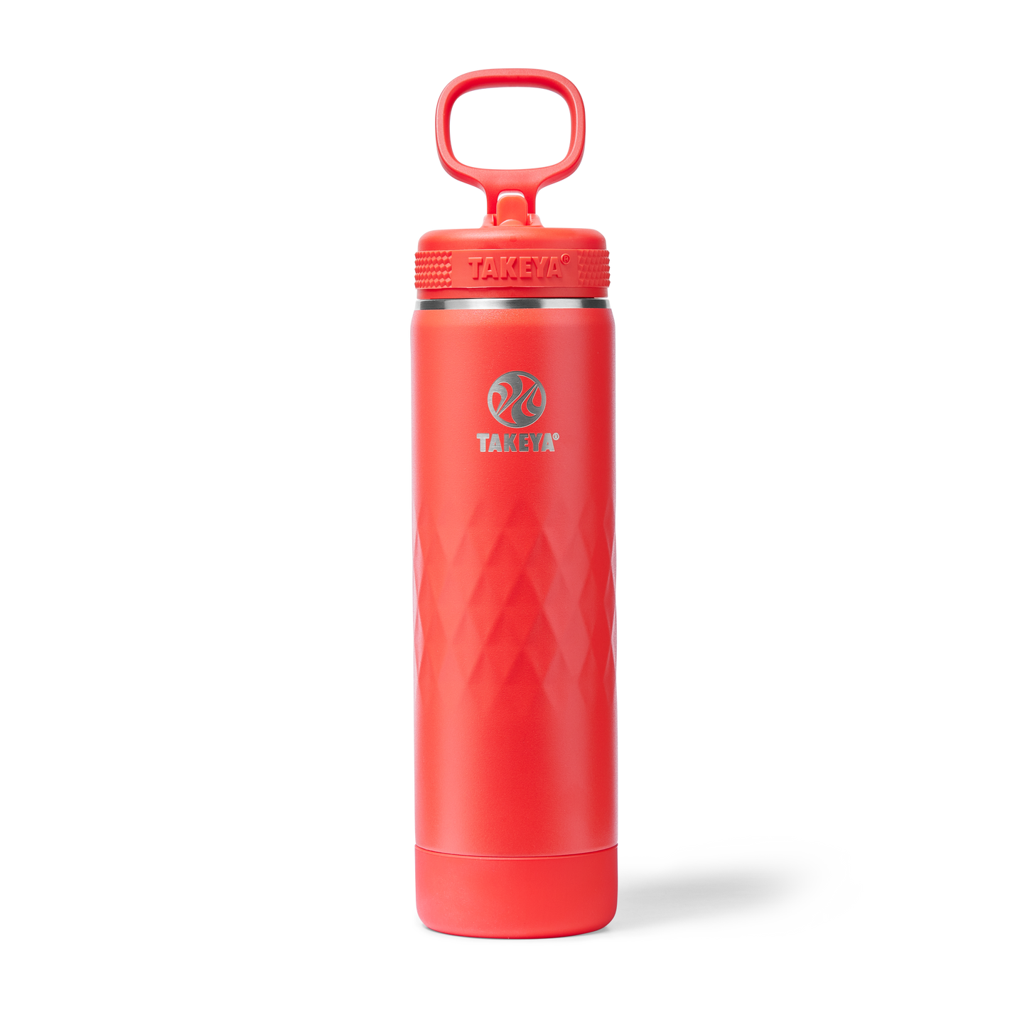 takeya-sport-water-bottle-w3 TKS_SP25_StwBtl_Crimson_22oz_51325_v1_sRGB_SHD.png
