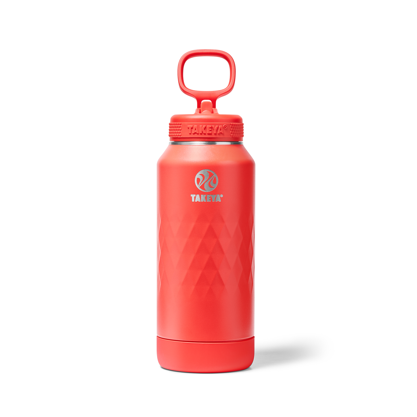 takeya-sport-water-bottle-w3 TKS_SP25_StwBtl_Crimson_32oz_51341_v1_SHD.png