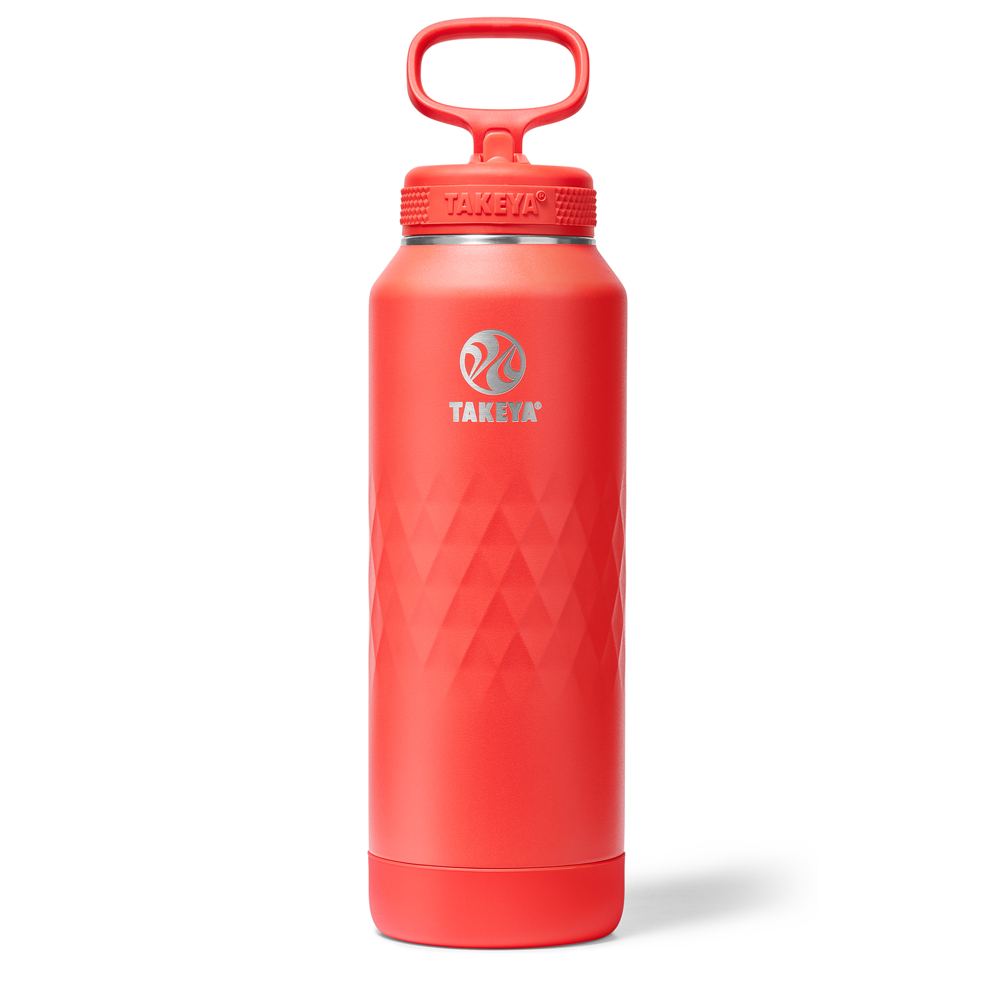 takeya-sport-water-bottle-w3 TKS_SP25_StwBtl_Crimson_40oz_51357_v1_SHD.png
