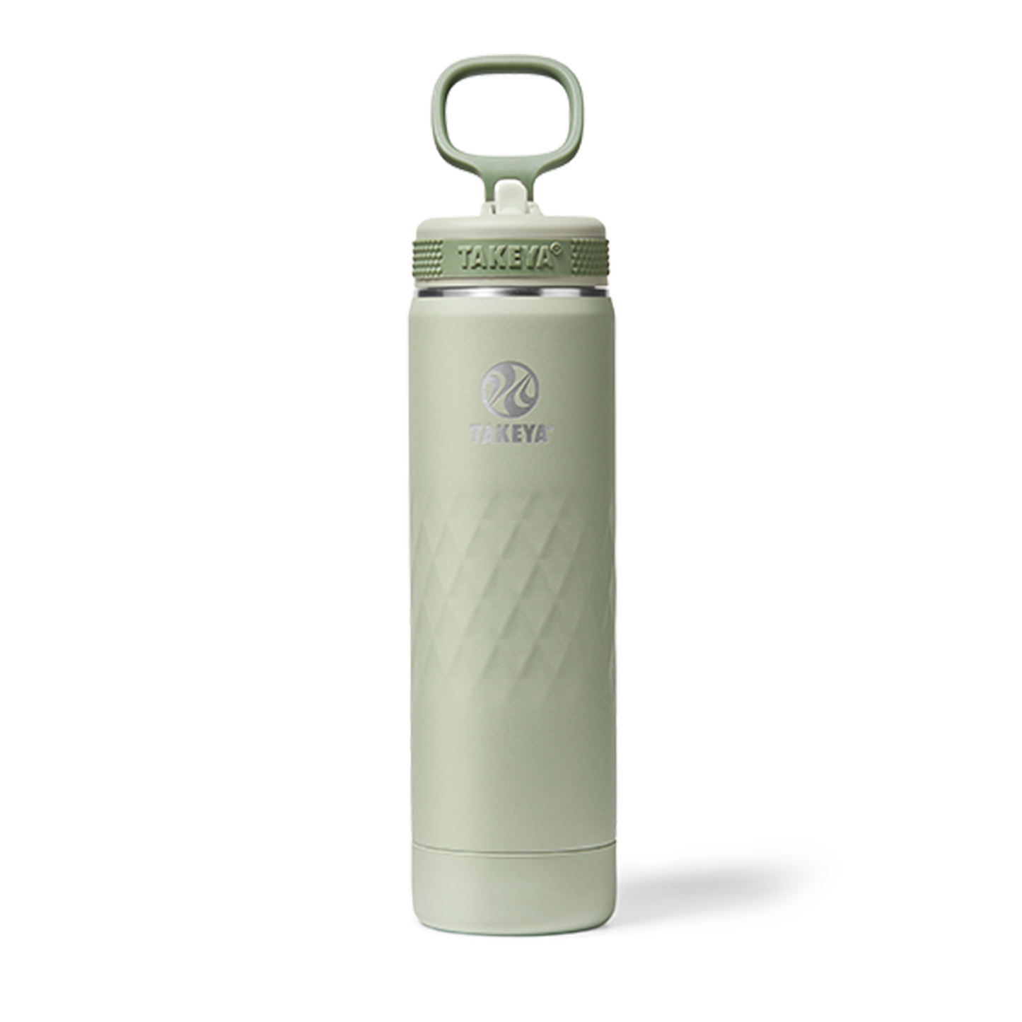 takeya-sport-water-bottle-w3 TKS_SP25_StwBtl_Eucalyptus_22oz_51326_v1_SHD.png