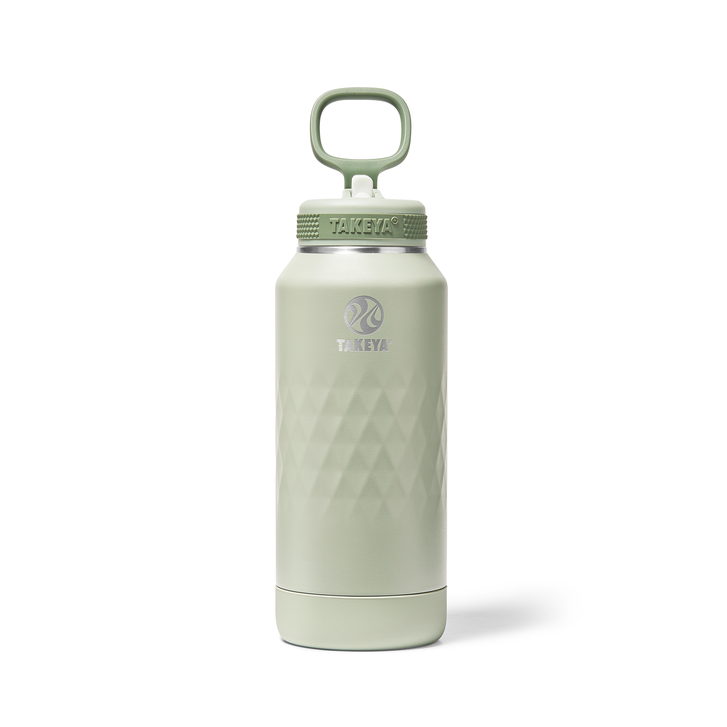 takeya-sport-water-bottle-w3 TKS_SP25_StwBtl_Eucalyptus_32oz_51342_v1_SHD.png