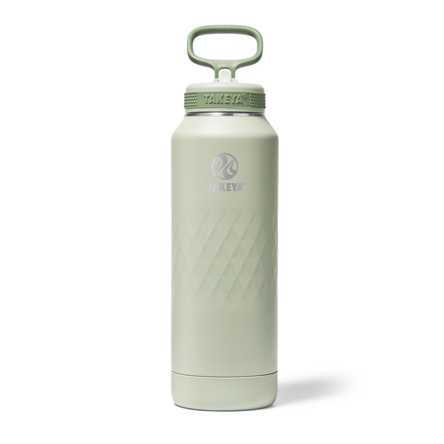 takeya-sport-water-bottle-w3 TKS_SP25_StwBtl_Eucalyptus_40oz_51358_v1_SHD-1.png