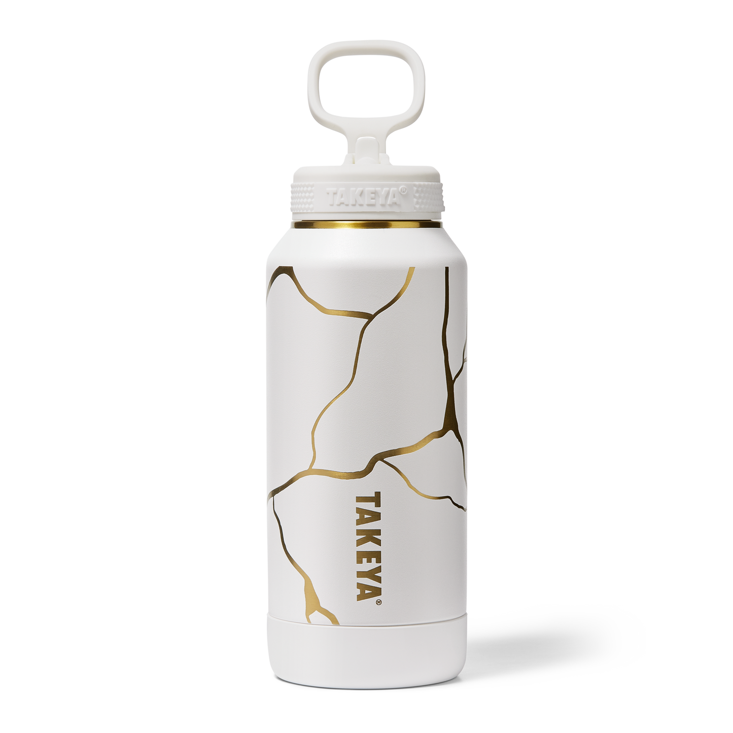 kintsugi-water-bottle-with-straw-lid-q1 TKS_SP25_StwBtl_GoldBlanc_32oz_51389_v1_sRGB_SHD.png