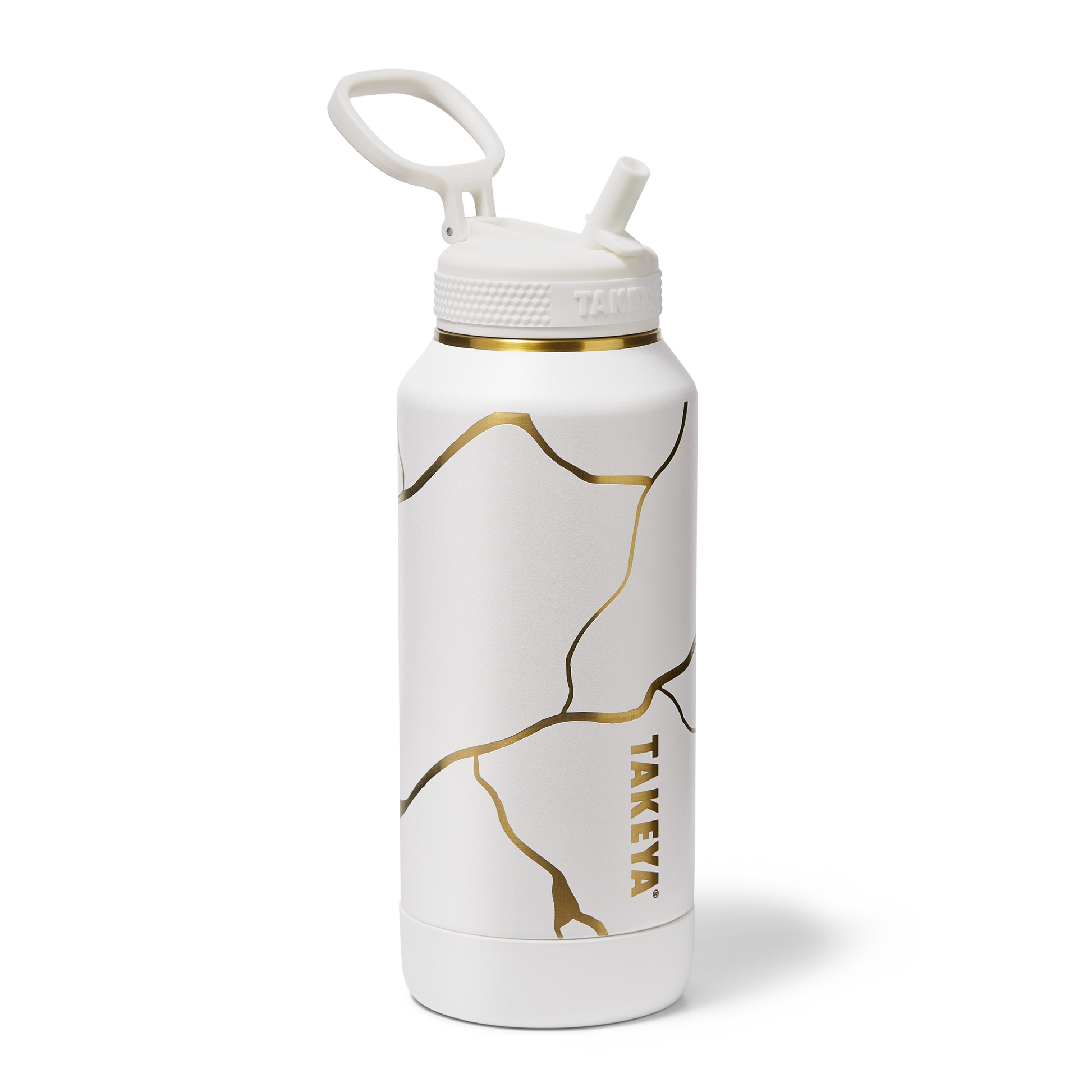 kintsugi-water-bottle-with-straw-lid-q1 TKS_SP25_StwBtl_GoldBlanc_32oz_51389_v2_sRGB_SHD.png