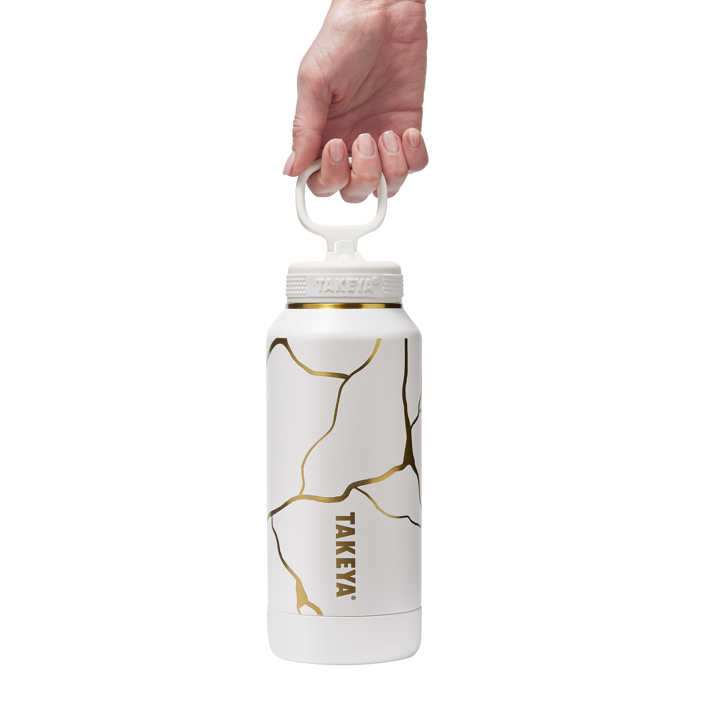 kintsugi-water-bottle-with-straw-lid-q1 TKS_SP25_StwBtl_GoldBlanc_32oz_51389_v3_sRGB.png