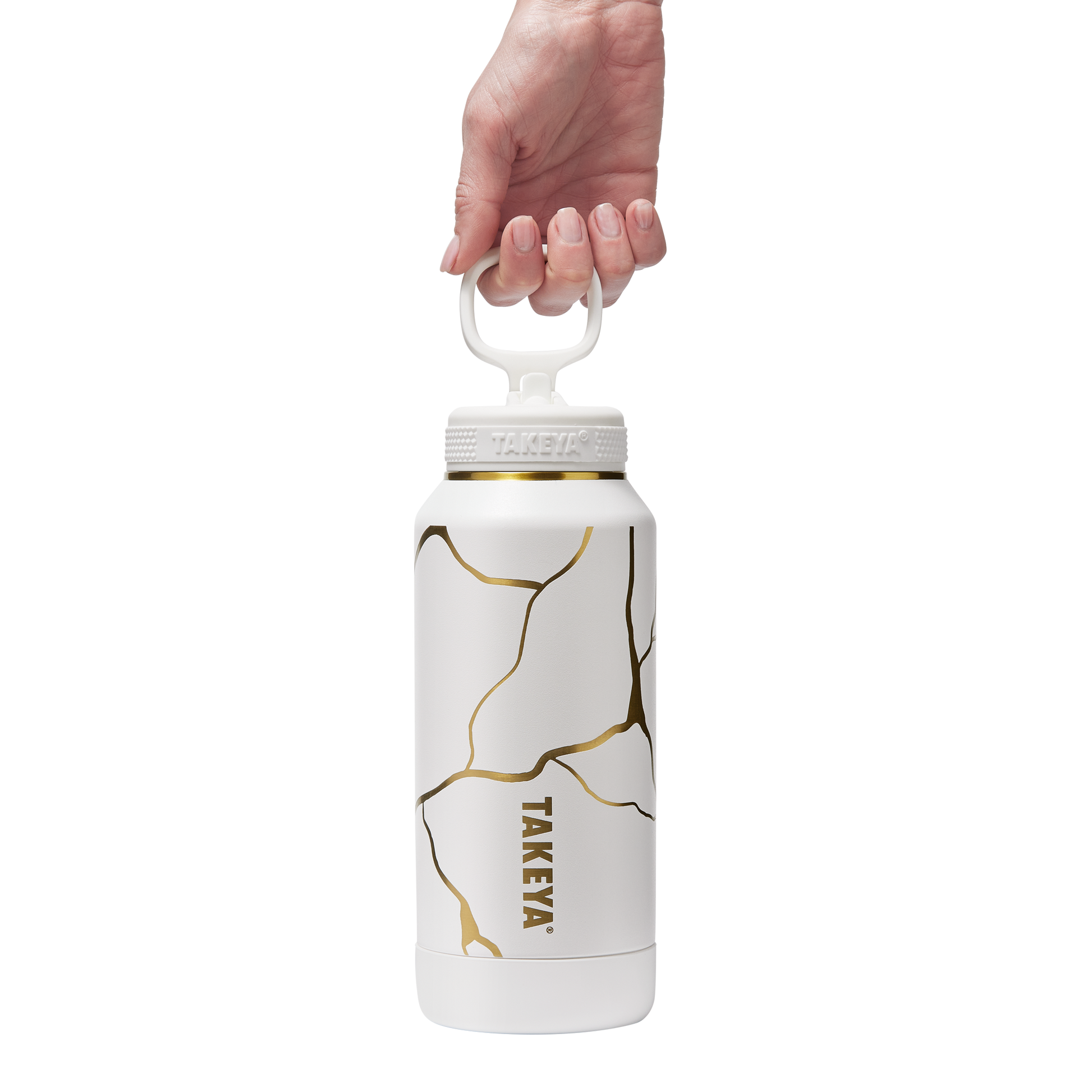 kintsugi-water-bottle-with-straw-lid-q1 TKS_SP25_StwBtl_GoldBlanc_32oz_51389_v3_sRGB.png