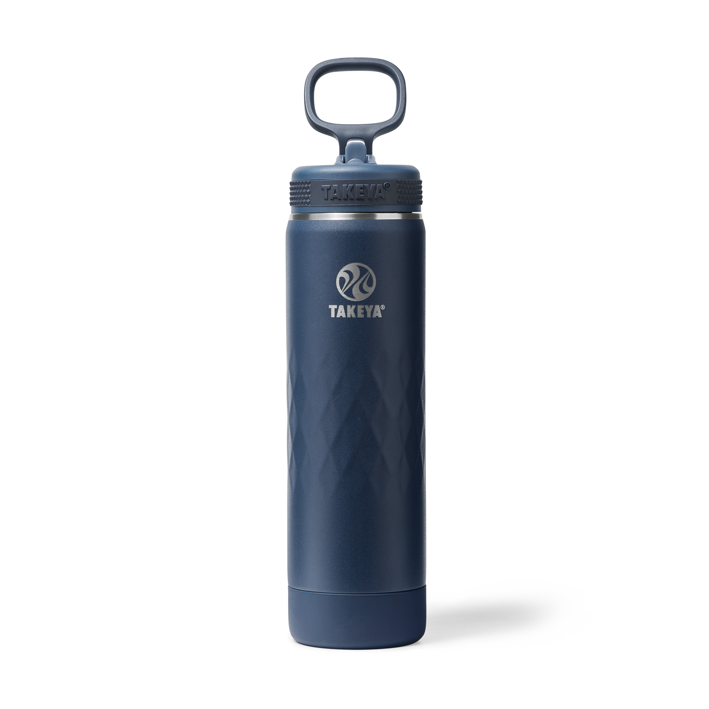 takeya-sport-water-bottle-w3 TKS_SP25_StwBtl_Indigo_22oz_51324_v1_sRGB_SHD.png