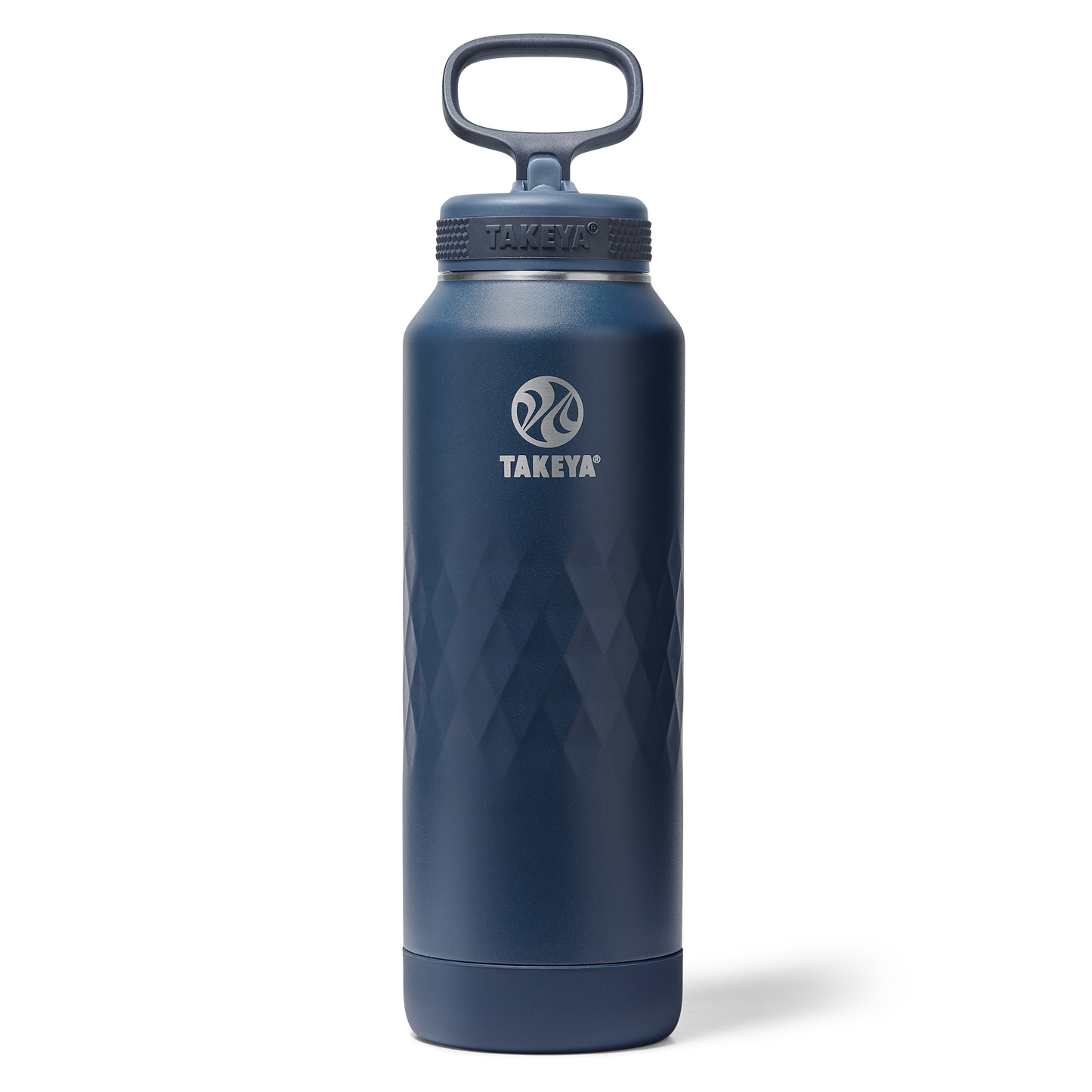 takeya-sport-water-bottle-w3 TKS_SP25_StwBtl_Indigo_40oz_51356_v1_SHD.png