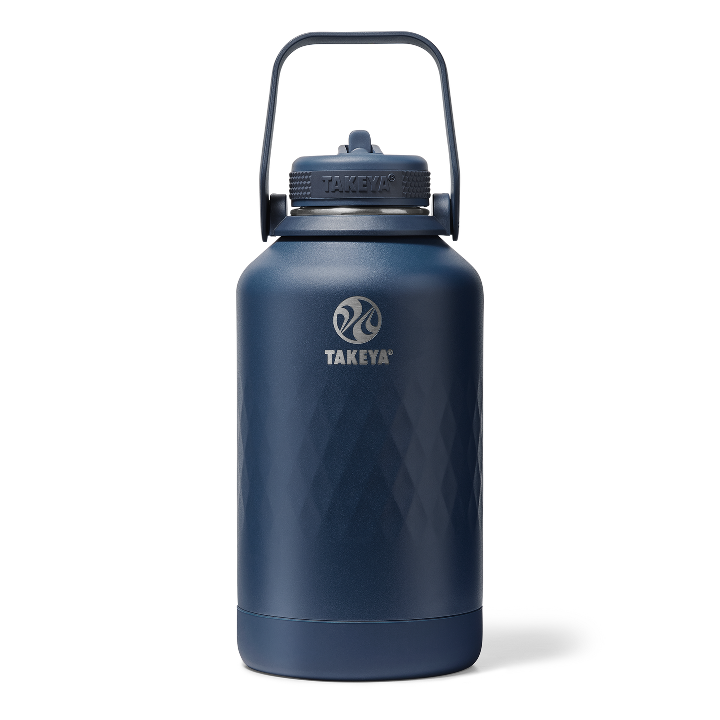 takeya-sport-water-bottle-w3 TKS_SP25_StwBtl_Indigo_64oz_51366_v1_SHD.png