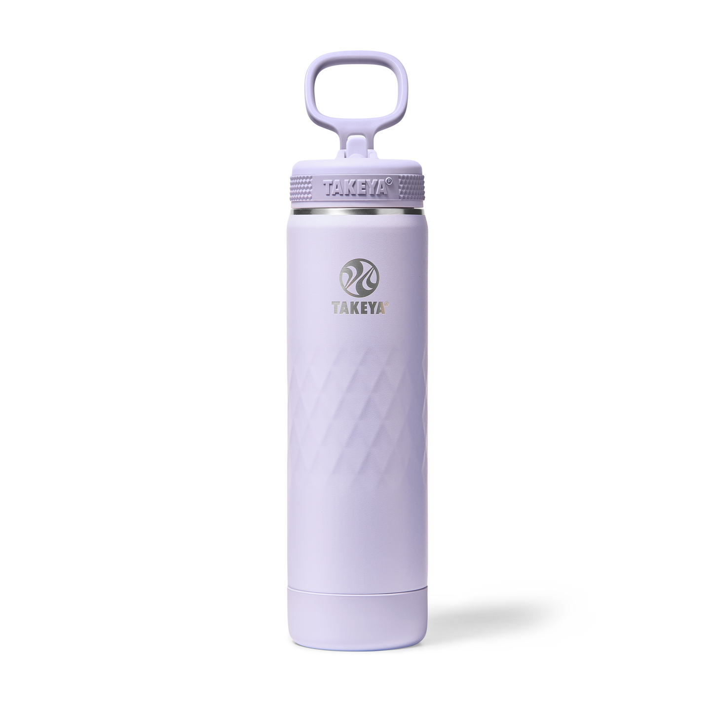 takeya-sport-water-bottle-w3 TKS_SP25_StwBtl_Moonlight_22oz_51327_v1_sRGB_SHD.png