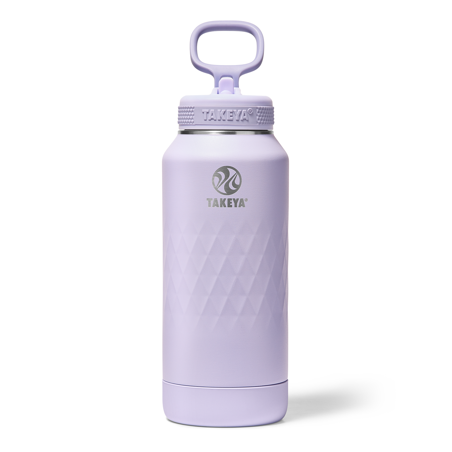 takeya-sport-water-bottle-w3 TKS_SP25_StwBtl_Moonlight_32oz_51343_v1_SHD.png