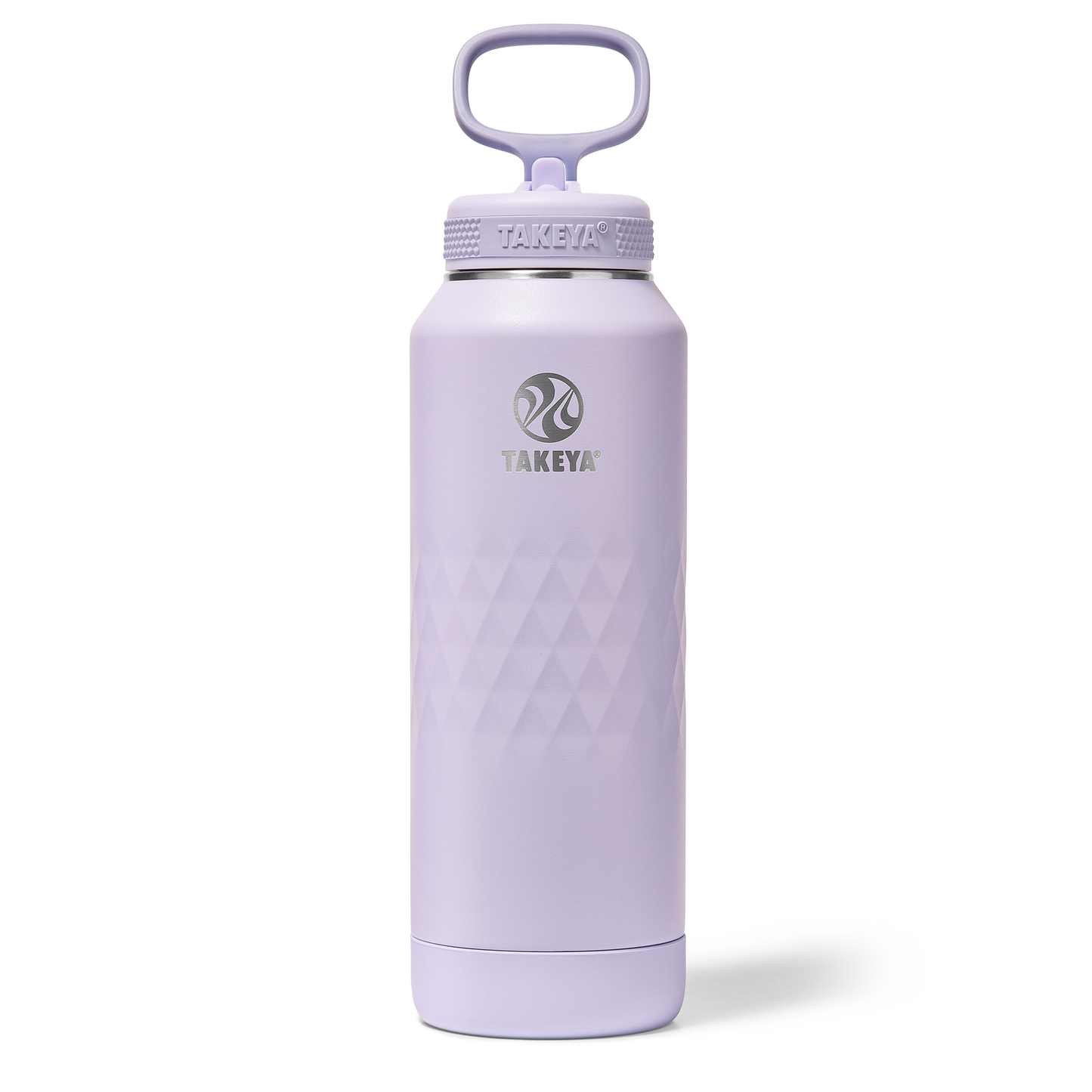 takeya-sport-water-bottle-w3 TKS_SP25_StwBtl_Moonlight_40oz_51359_v1_SHD.png