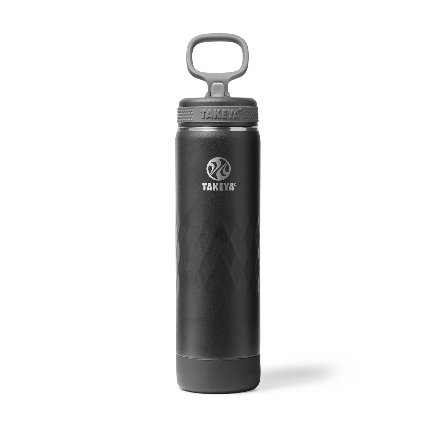 takeya-sport-water-bottle-w3 TKS_SP25_StwBtl_Obsidian_22oz_51323_v1_sRGB_SHD.png