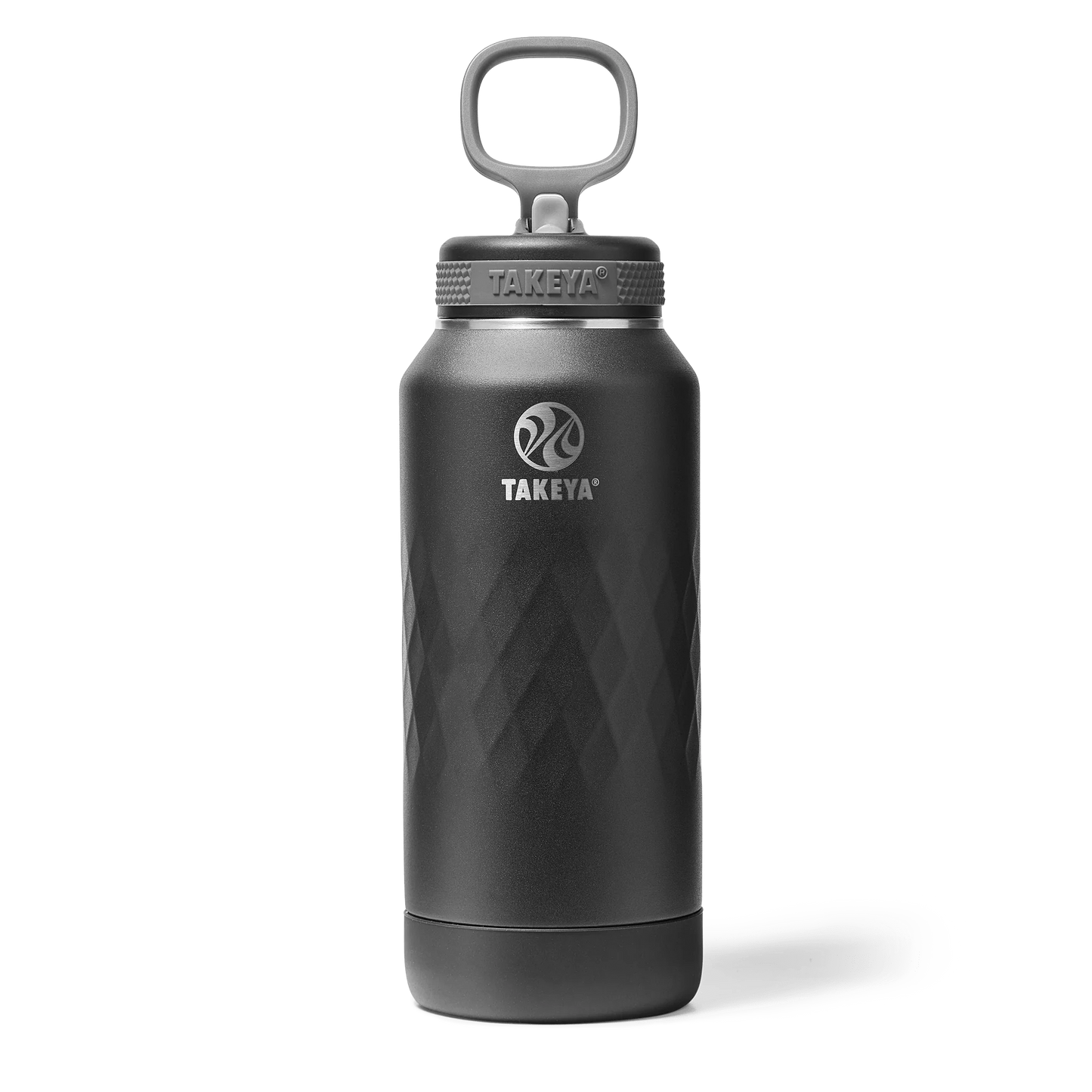 takeya-sport-water-bottle-w3 TKS_SP25_StwBtl_Obsidian_32oz_51339_v1_SHD_25ae4ed0-01b0-43da-9e00-d664295ffd60.png