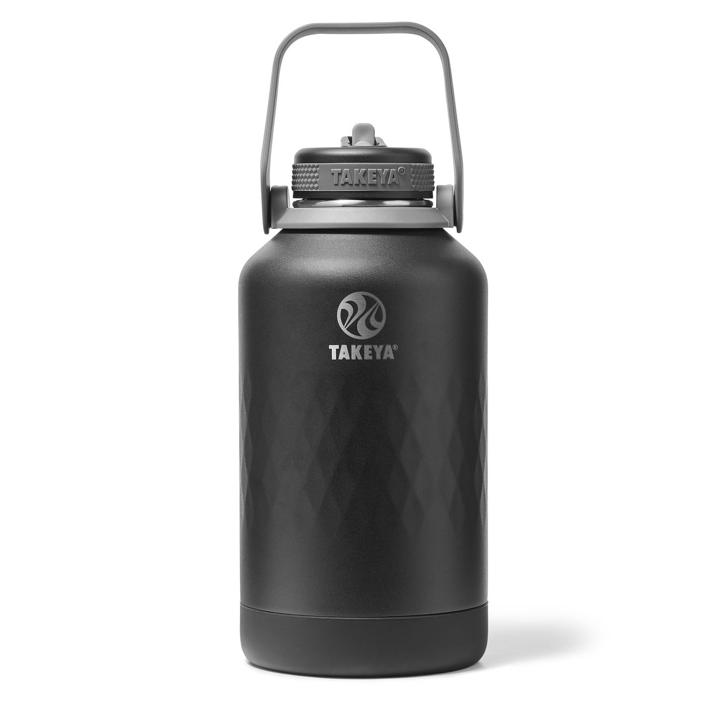 takeya-sport-water-bottle-w3 TKS_SP25_StwBtl_Obsidian_64oz_51365_v1_SHDkjkj.png