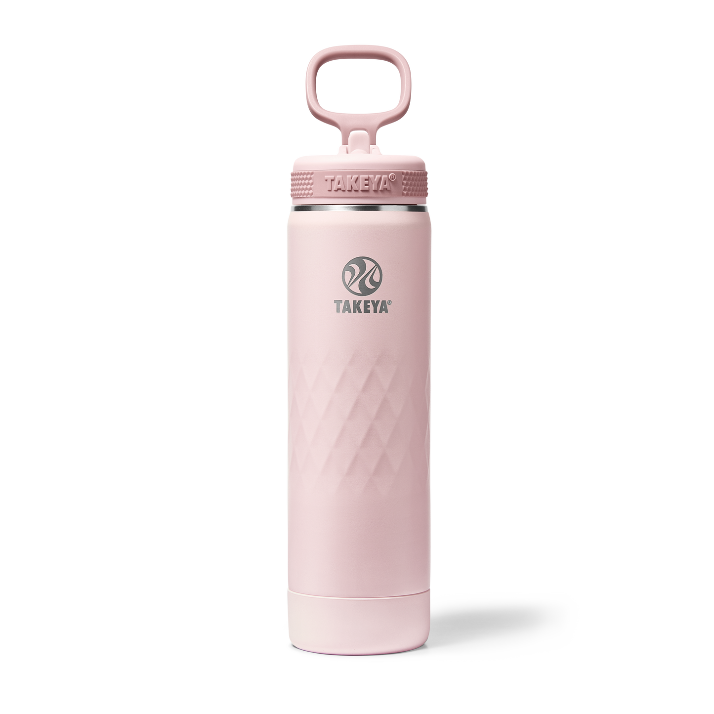 takeya-sport-water-bottle-w3 TKS_SP25_StwBtl_Peony_22oz_51329_v1_sRGB_SHD.png