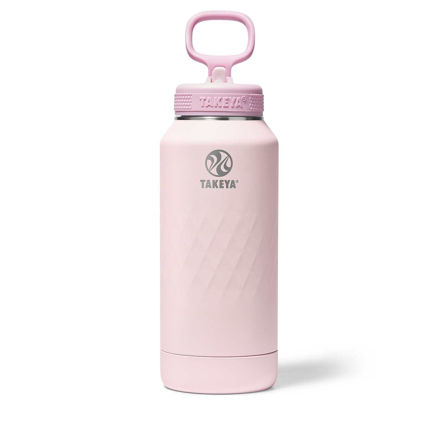 takeya-sport-water-bottle-w3 TKS_SP25_StwBtl_Peony_32oz_51345_v2_SHD.png