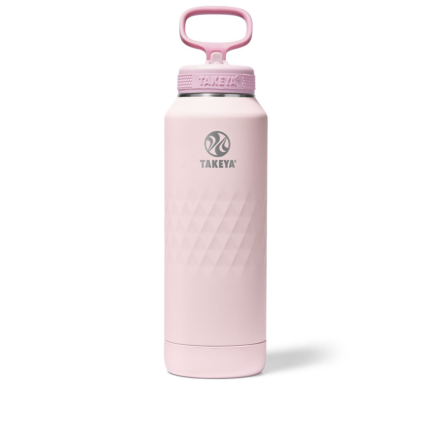 takeya-sport-water-bottle-w3 TKS_SP25_StwBtl_Peony_40oz_51361_v1_SHD.png
