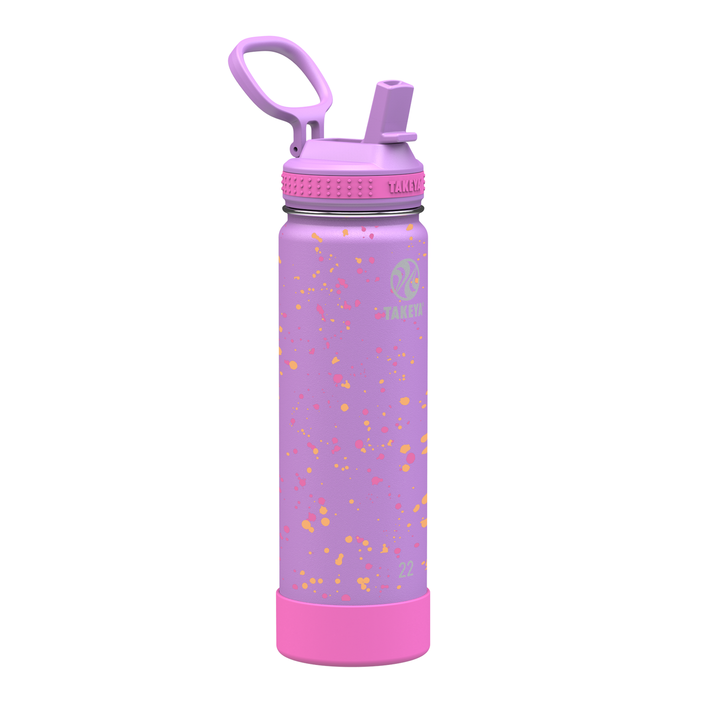 actives-water-bottle-with-straw-lid-d8 TK_FA24_confetti_50432-Actives-Straw-22-PurpleLove-angle.png