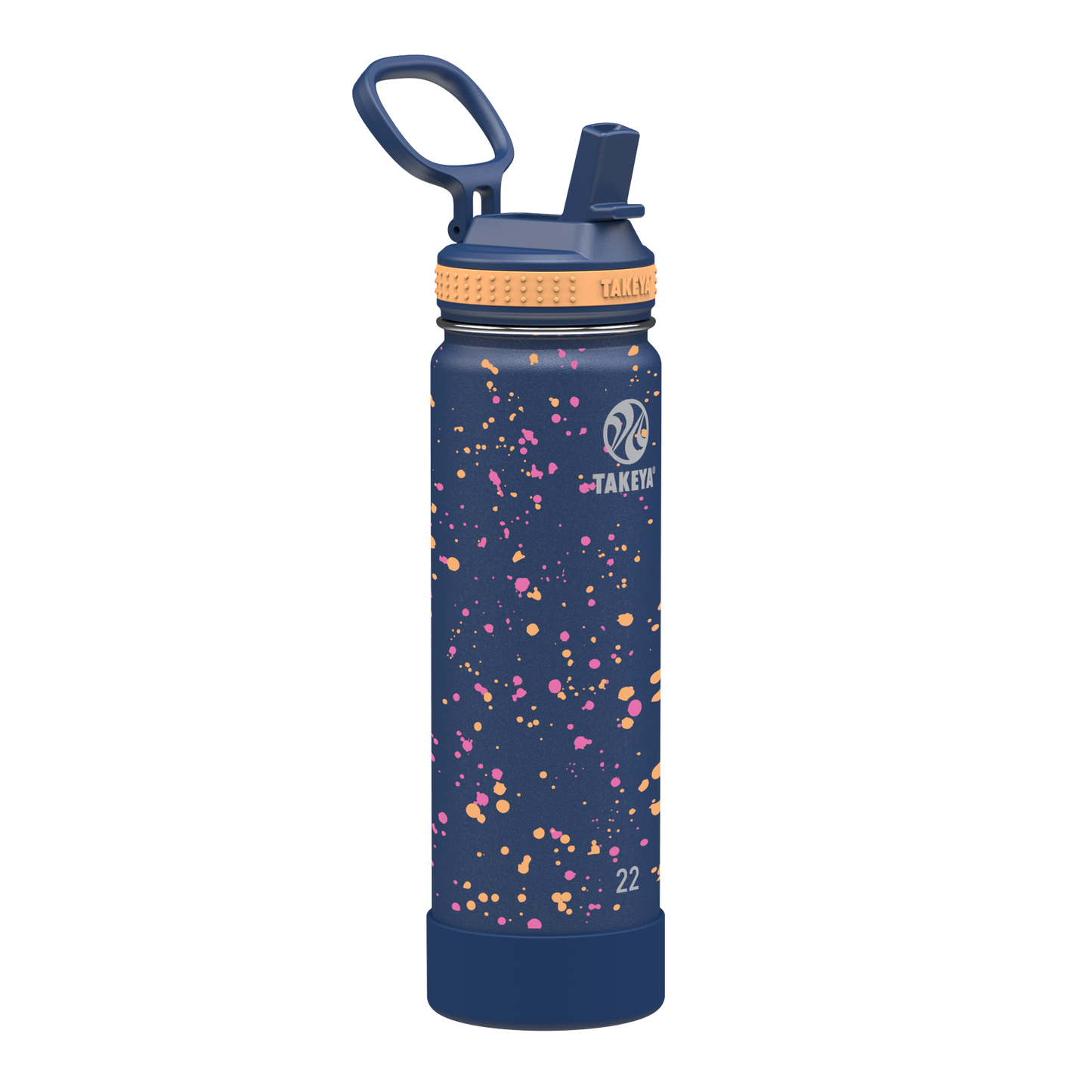 actives-water-bottle-with-straw-lid-d8 TK_FA24_confetti_50433-Actives-Straw-22-CoolRay-angle.png