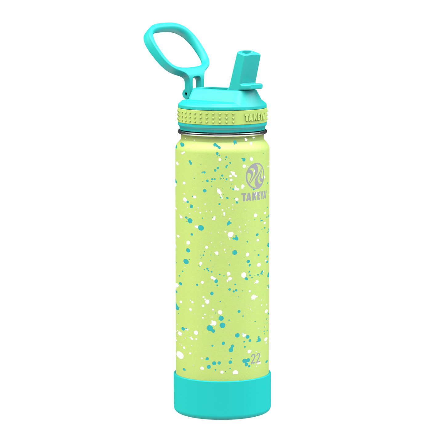actives-water-bottle-with-straw-lid-d8 TK_FA24_confetti_50434-Actives-Straw-22-GreenGrass-angle.png