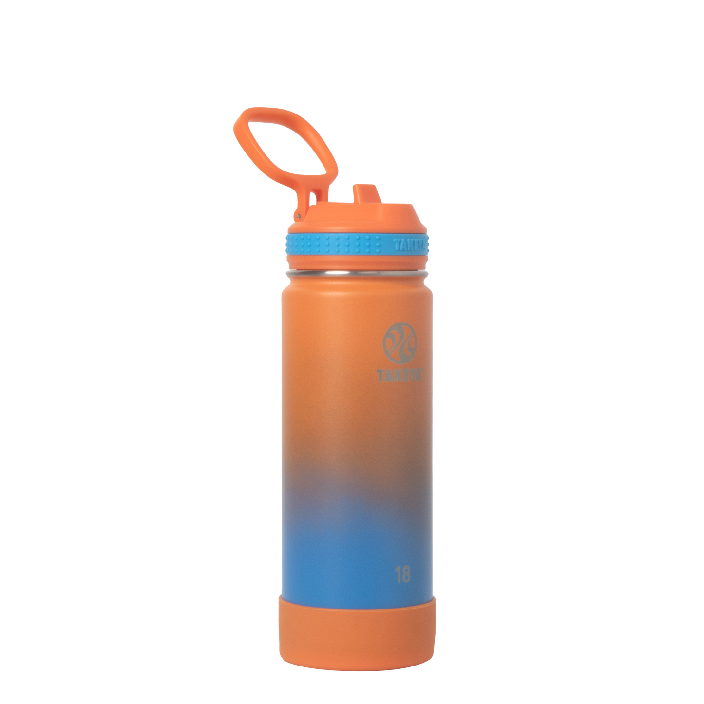 actives-water-bottle-with-straw-lid-d8 TK_SU24_Ombre_18oz_Awestruck_A_2048x2048_f625e80d-68c3-4111-a3e4-6efc19089463.png