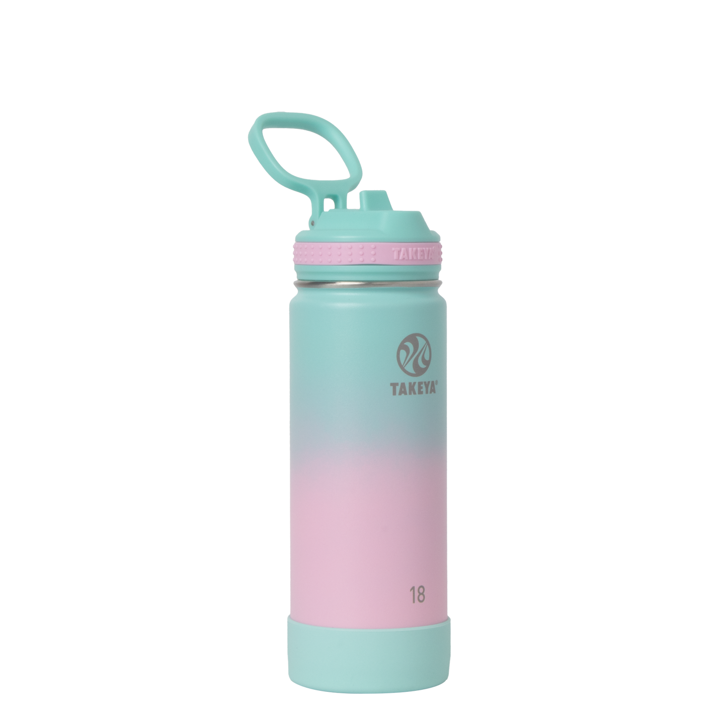 actives-water-bottle-with-straw-lid-d8 TK_SU24_Ombre_18oz_Dream_A_2048x2048_284580c4-6214-4b2c-b71d-76fe35177152.png