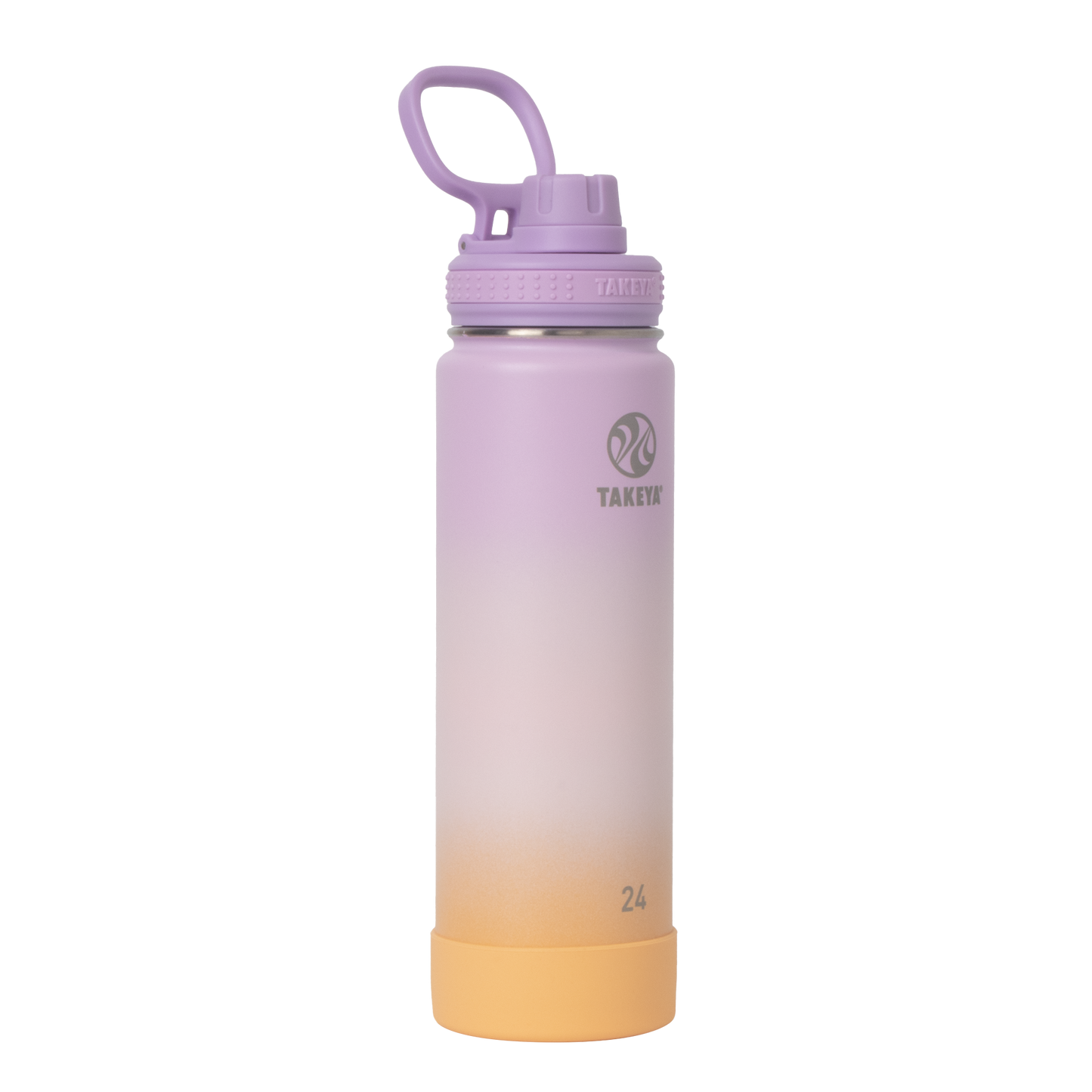 actives-water-bottle-with-spout-lid-h2 TK_SU24_Ombre_24oz_GoldenHour_A_2048x2048_24a5e4f4-e10e-4317-bb5e-31af683279d5.png