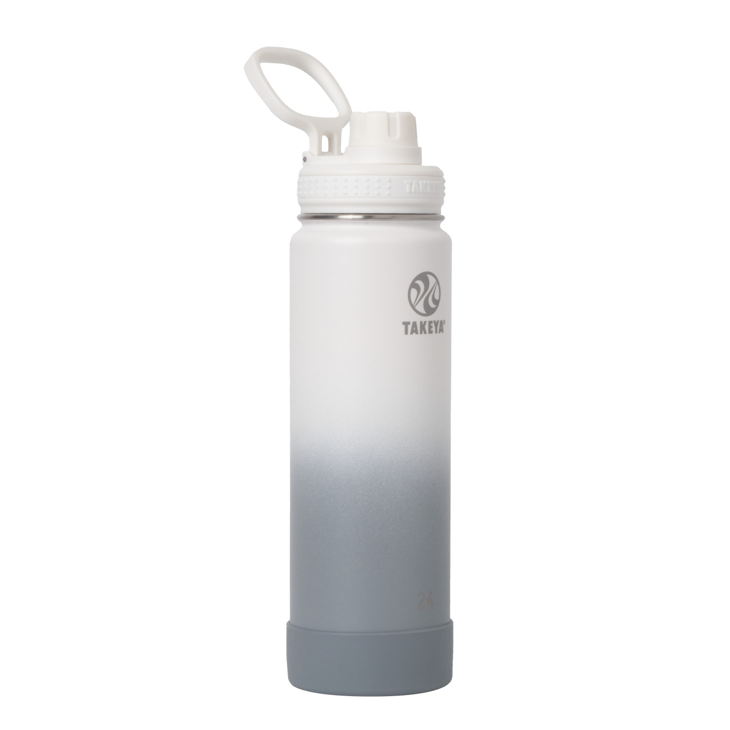 actives-water-bottle-with-spout-lid-h2 TK_SU24_Ombre_24oz_MorningMist_A_2048x2048_55cb6fee-45a2-4e20-9732-40841c908022.png