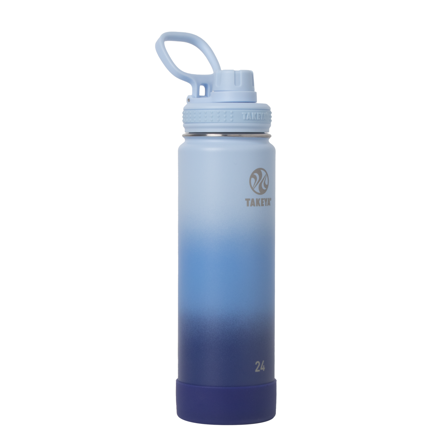 actives-water-bottle-with-spout-lid-h2 TK_SU24_Ombre_24oz_PacificBlue_A_2048x2048_9f8996f3-7870-4fcc-838f-35f57d539b49.png