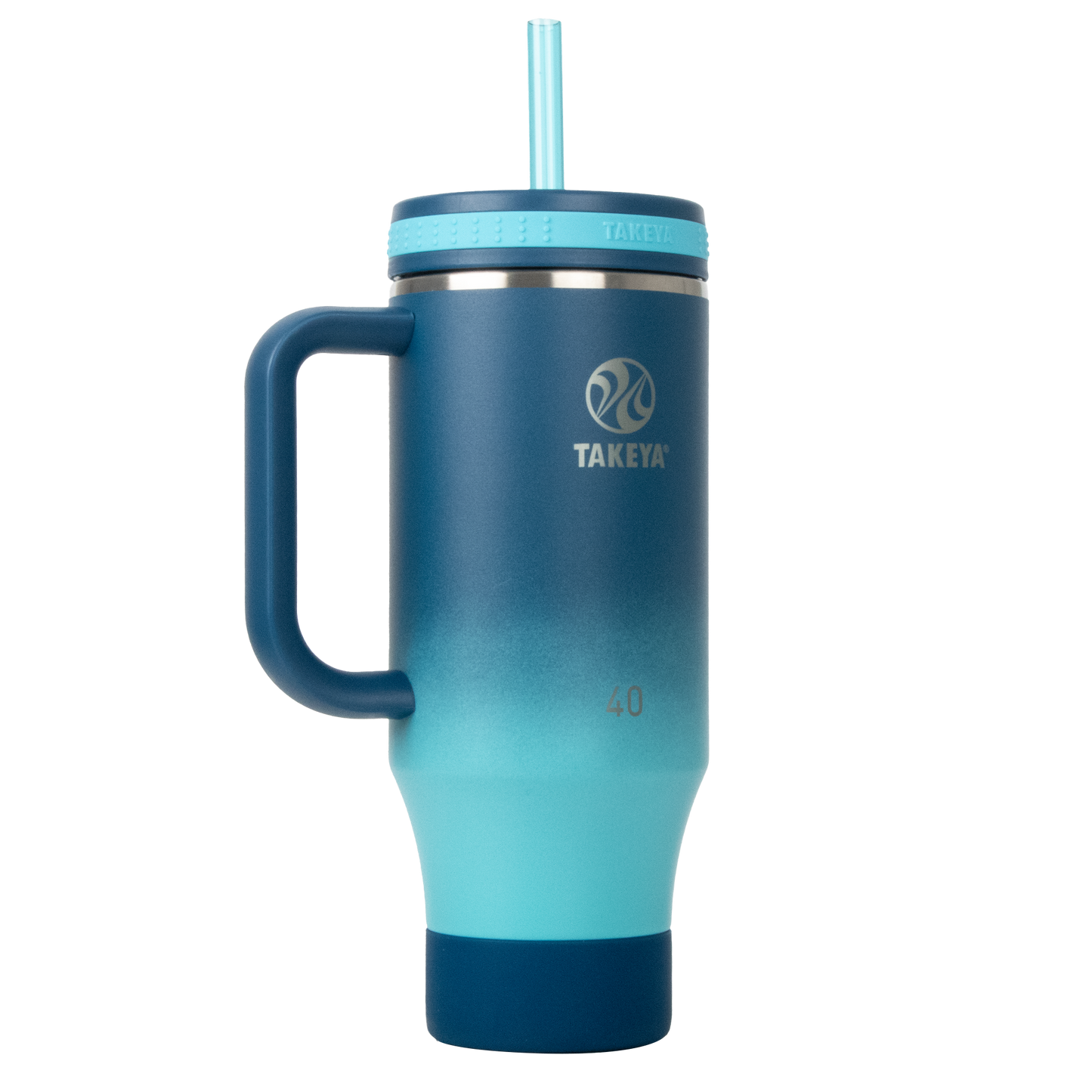straw-tumbler-with-handle-s3 TK_SU24_Ombre_40oz_Adventure_A_2048x2048_2de2f89b-0f3a-48c2-9109-2e27e08b6b71.png